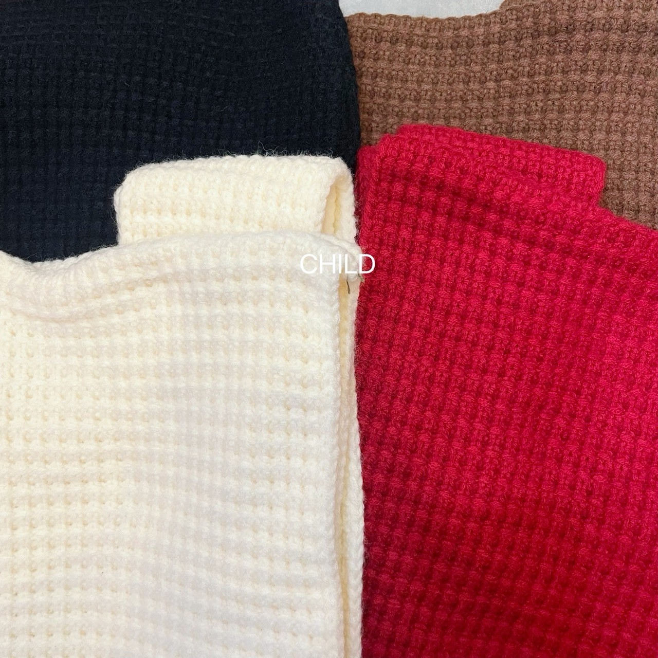 LINE_ALBUM_10-3平拍_241103_165