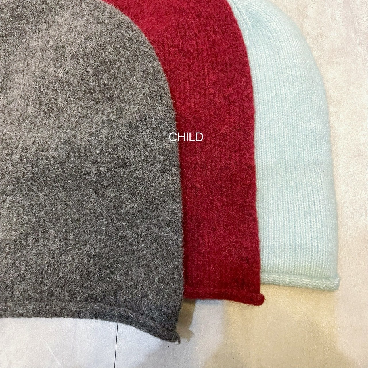 LINE_ALBUM_11-1新品平拍_241119_51