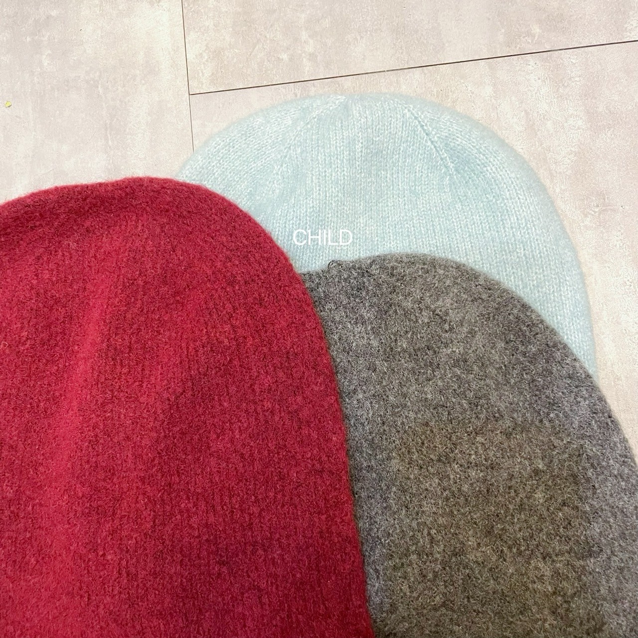 LINE_ALBUM_11-1新品平拍_241119_50