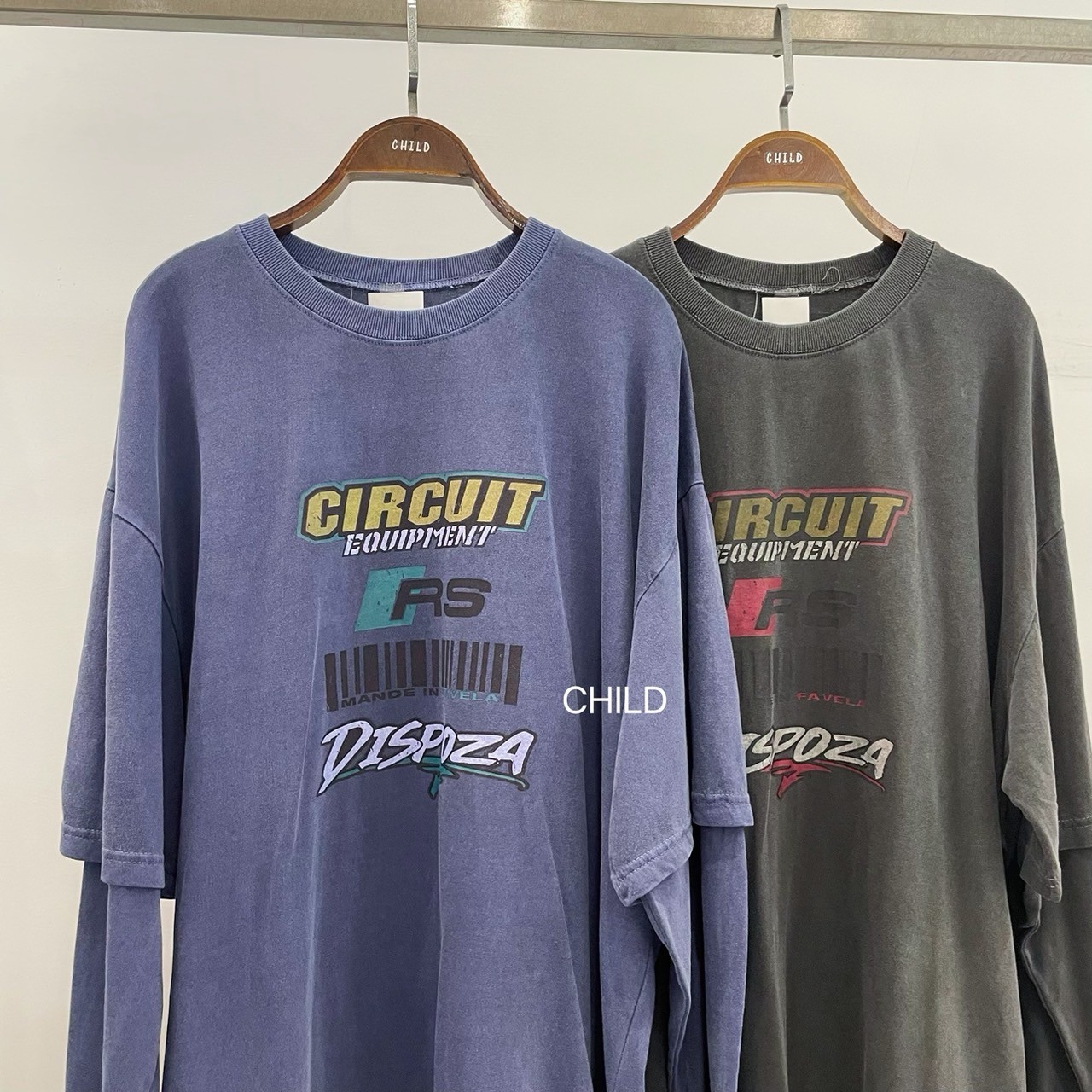 FC1C7420-D165-4C87-BB7E-DDB8430CEB48