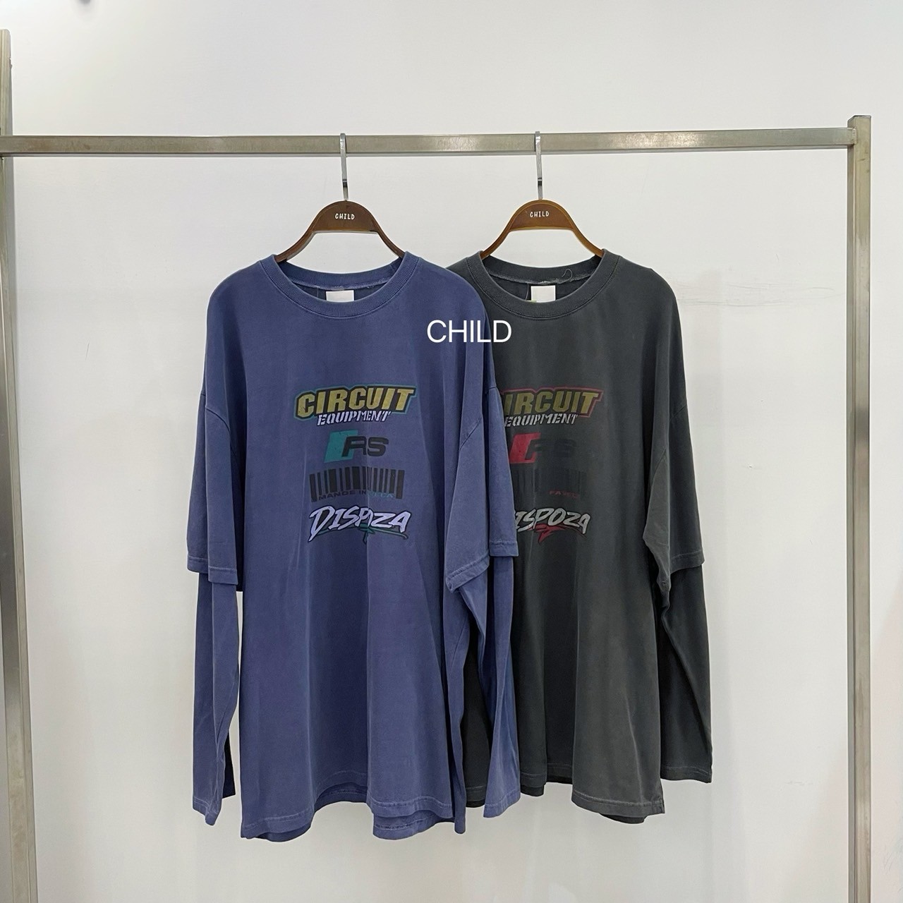 D4F48894-756C-4CED-BF52-4FE0FFAE536E