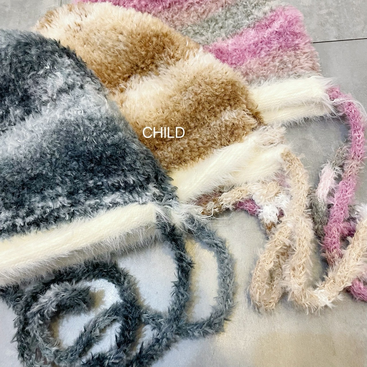 LINE_ALBUM_11-2新品平拍_241203_8