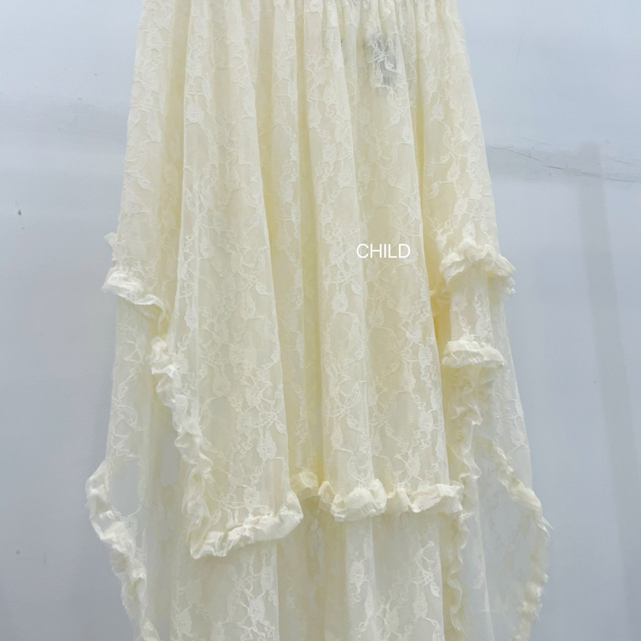 LINE_ALBUM_11-2新品平拍_241203_174