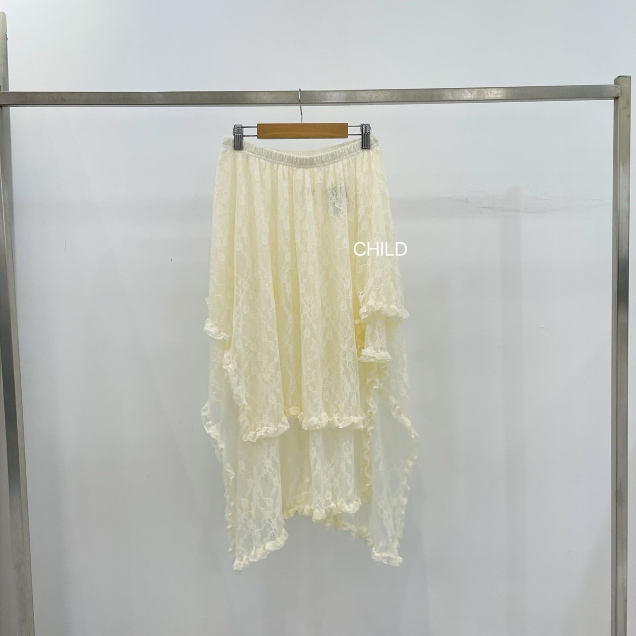 LINE_ALBUM_11-2新品平拍_241203_177