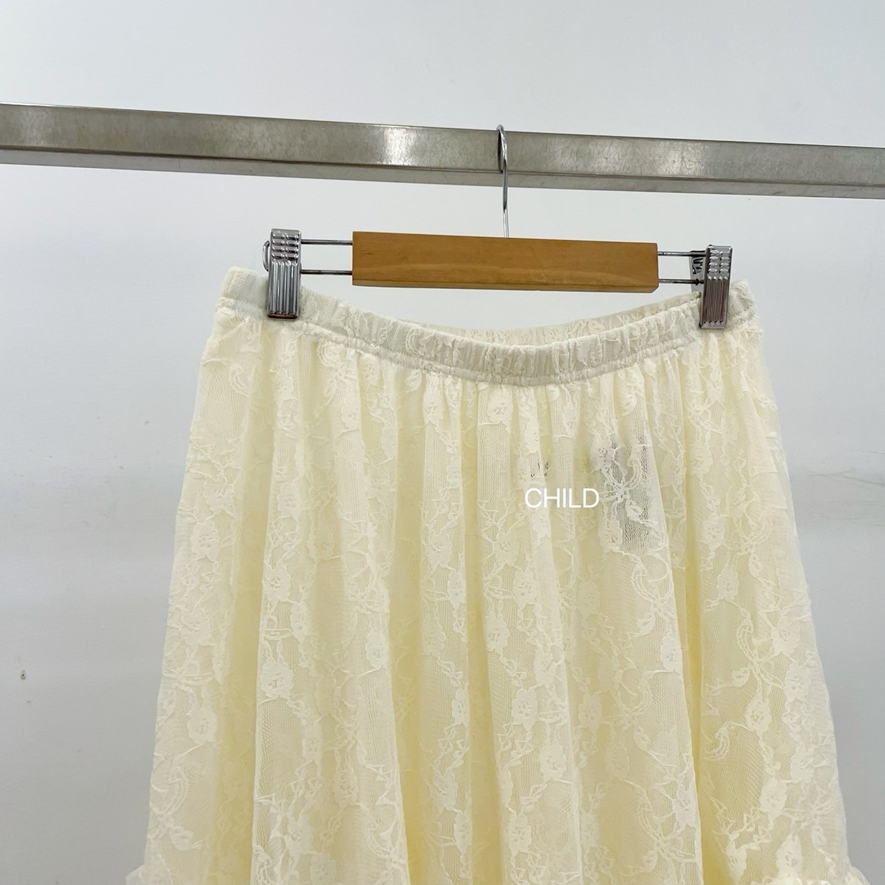 LINE_ALBUM_11-2新品平拍_241203_176