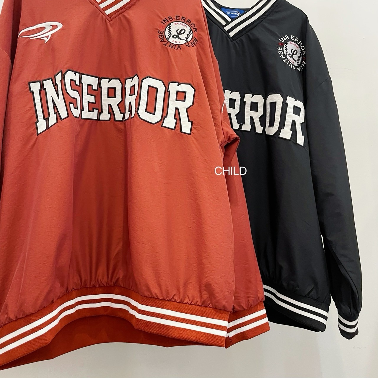 LINE_ALBUM_12-1平拍_241218_49