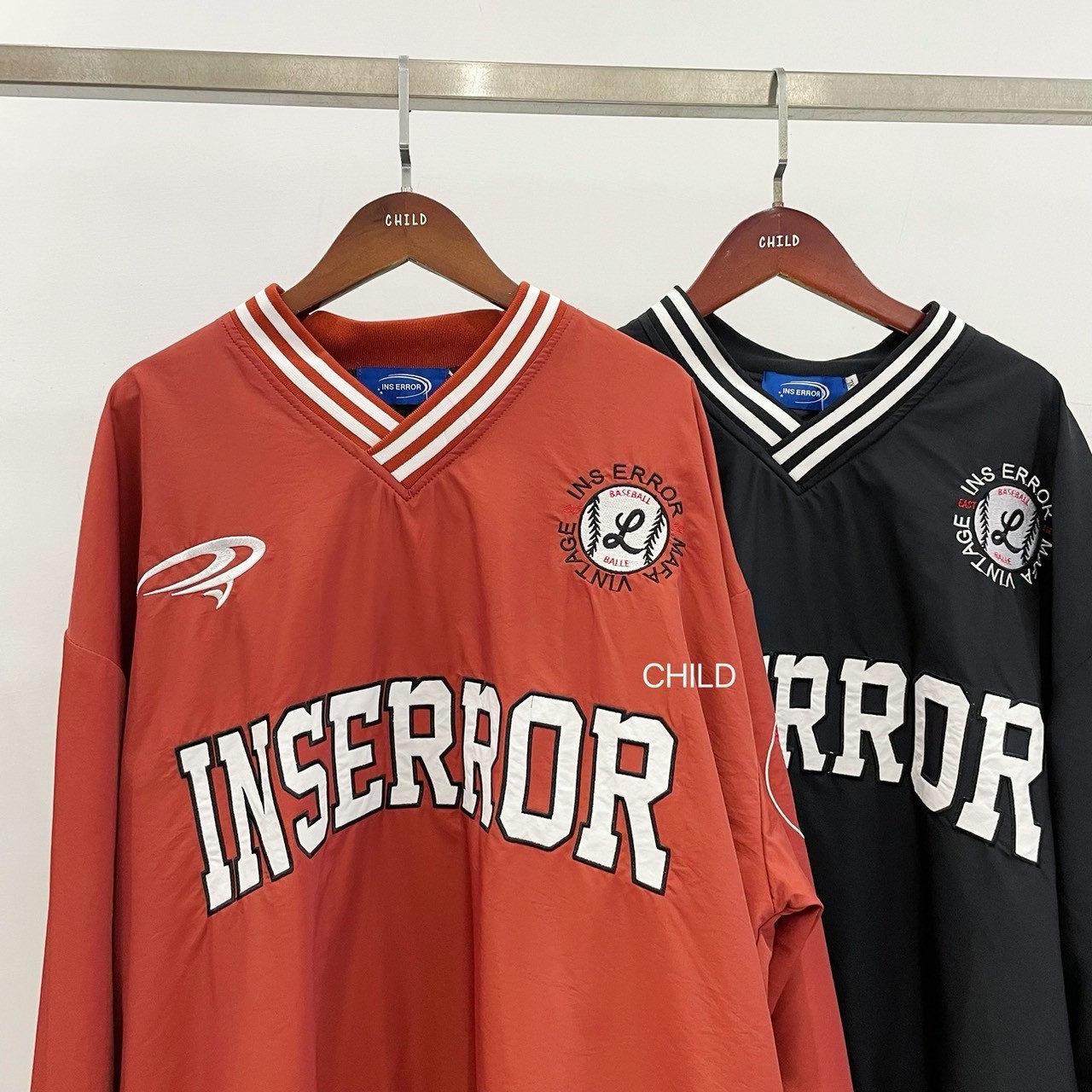 LINE_ALBUM_12-1平拍_241218_50