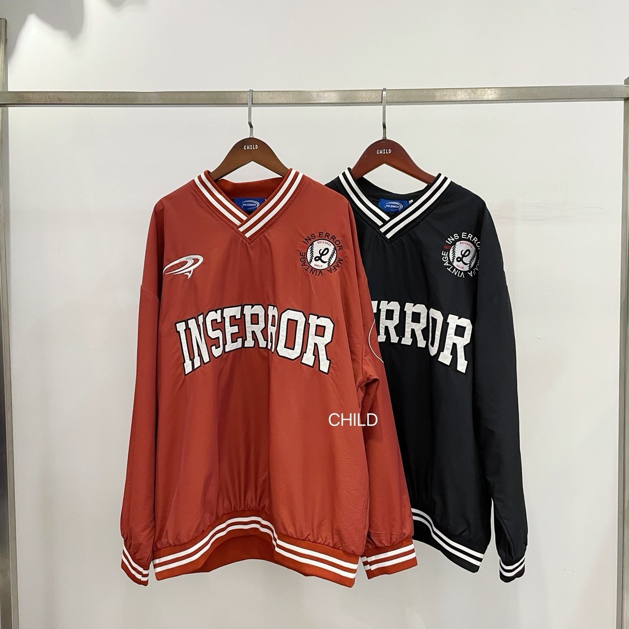 LINE_ALBUM_12-1平拍_241218_51