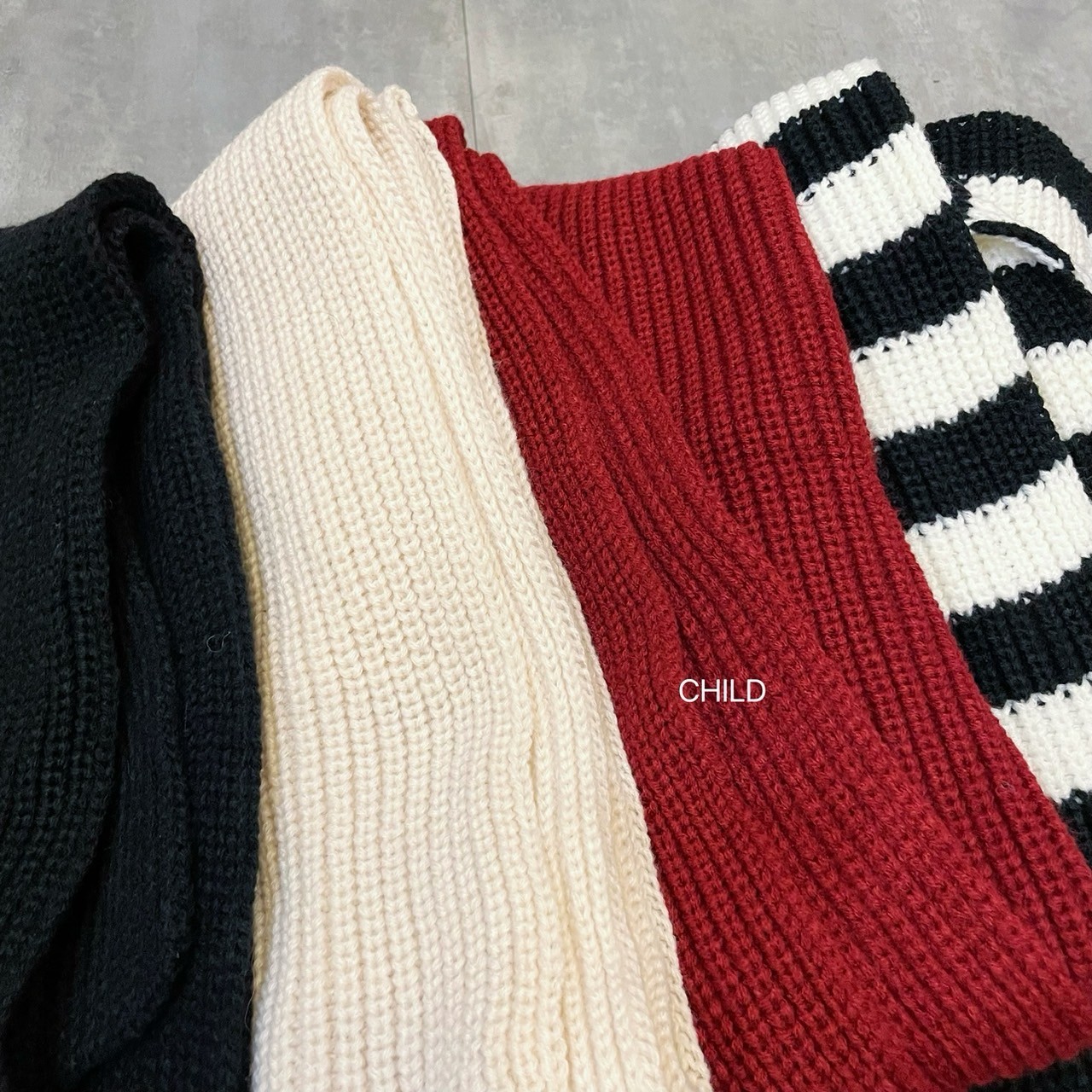 LINE_ALBUM_12-1平拍_241218_167