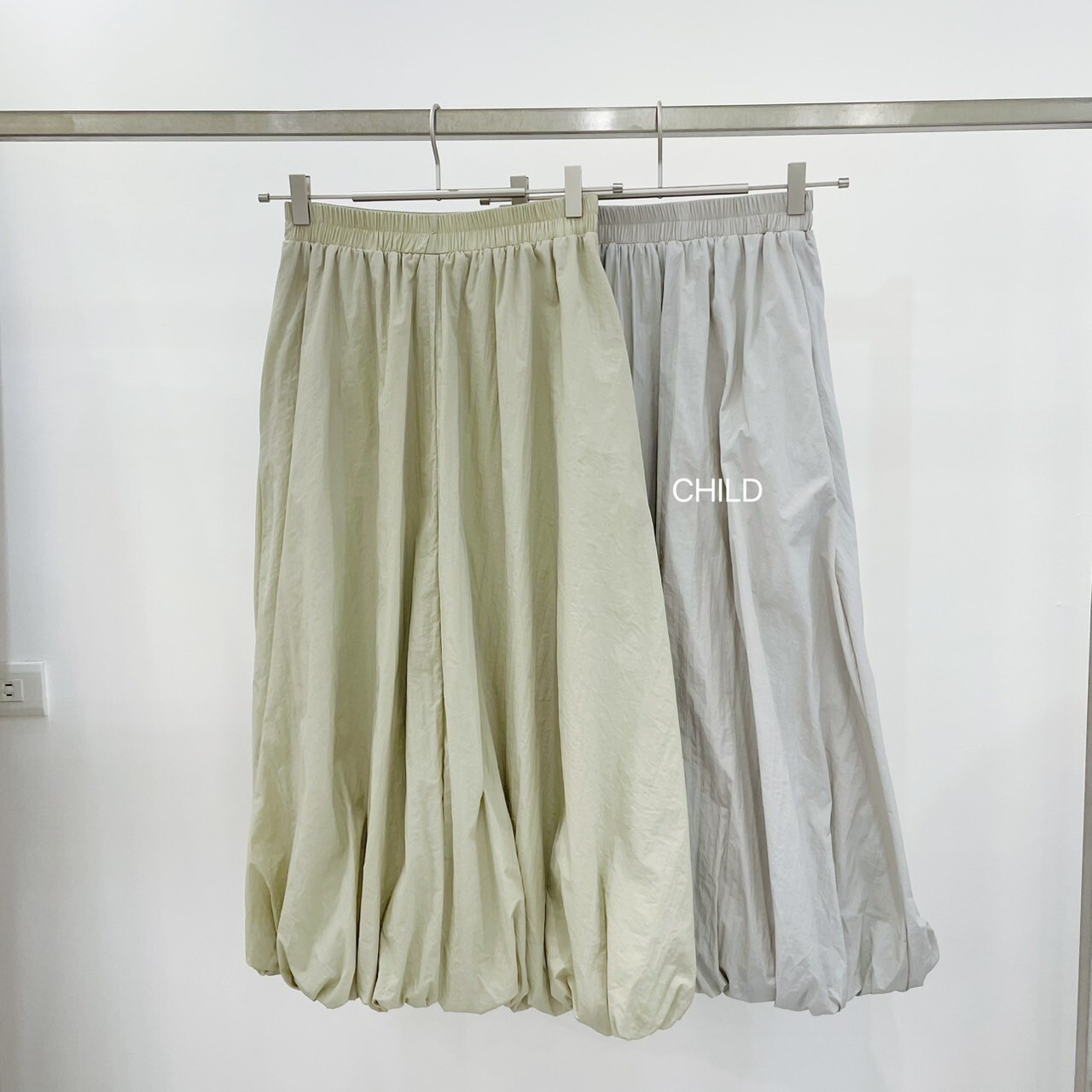 LINE_ALBUM_2-1新品平拍_250227_156