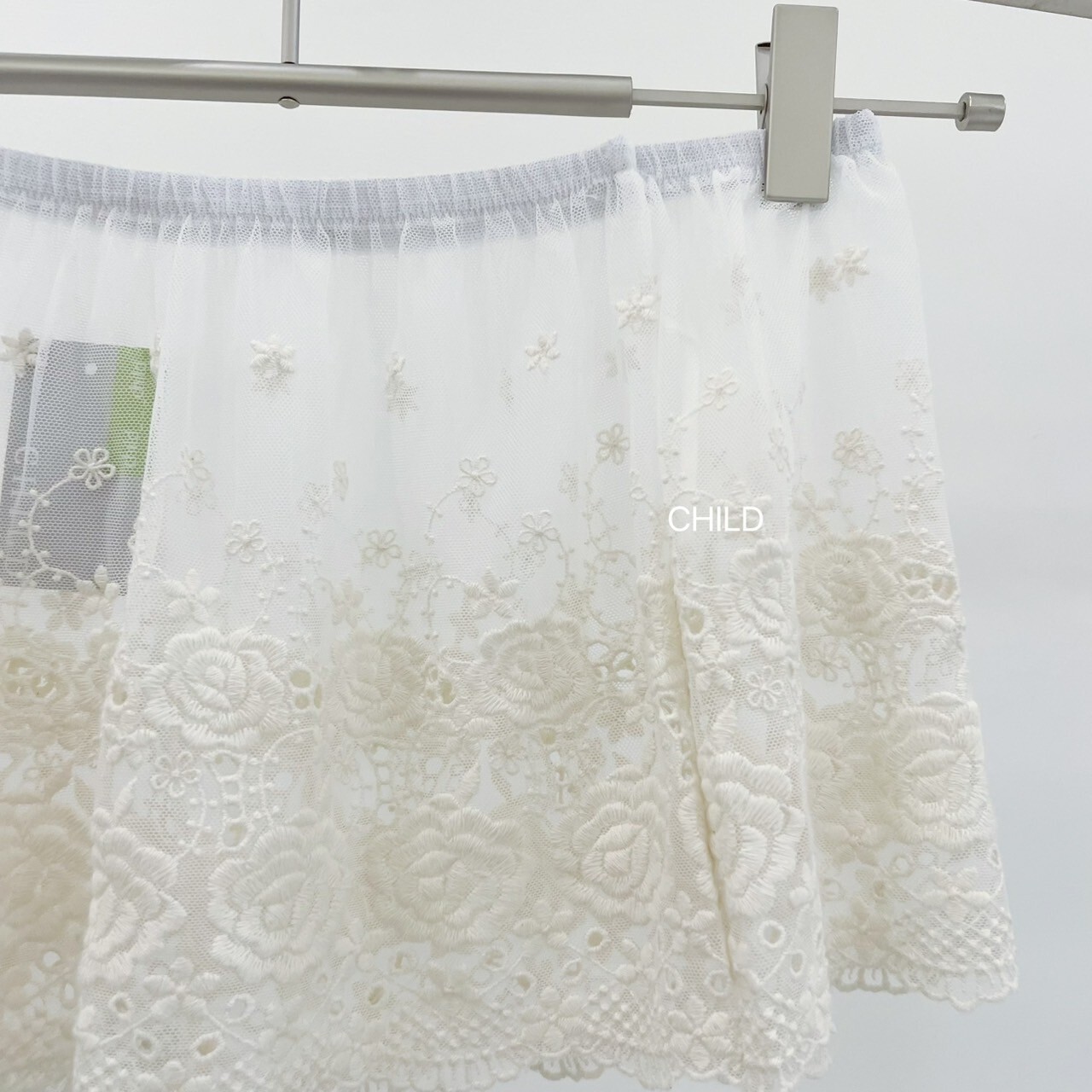 LINE_ALBUM_2-1新品平拍_250227_22