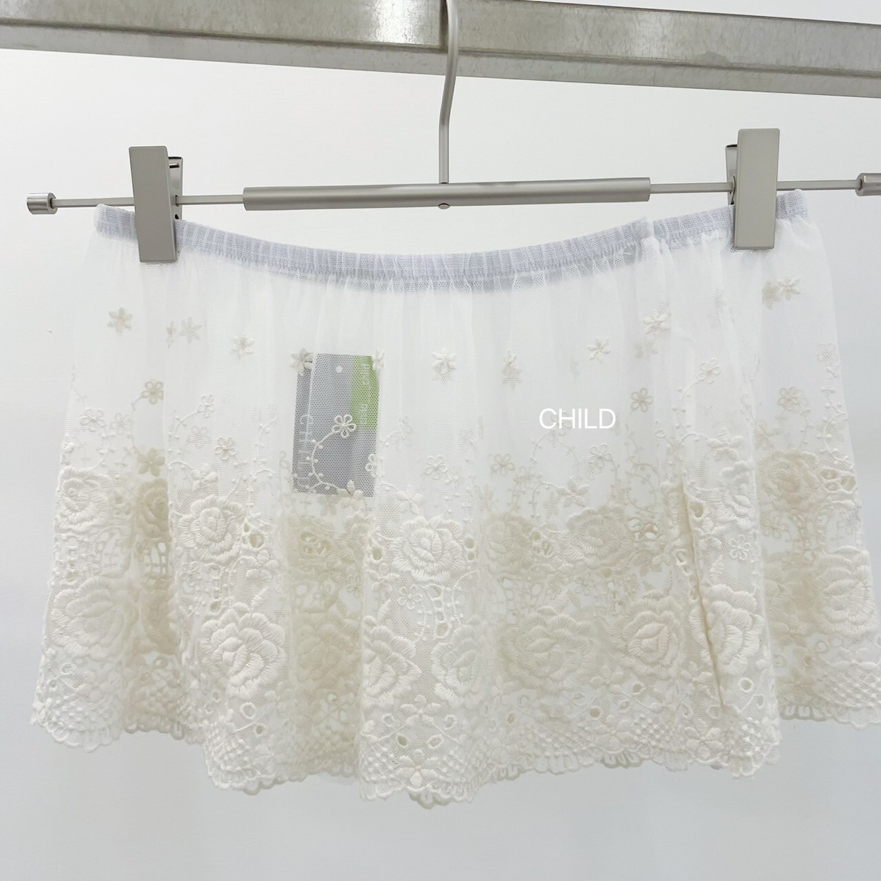 LINE_ALBUM_2-1新品平拍_250227_23