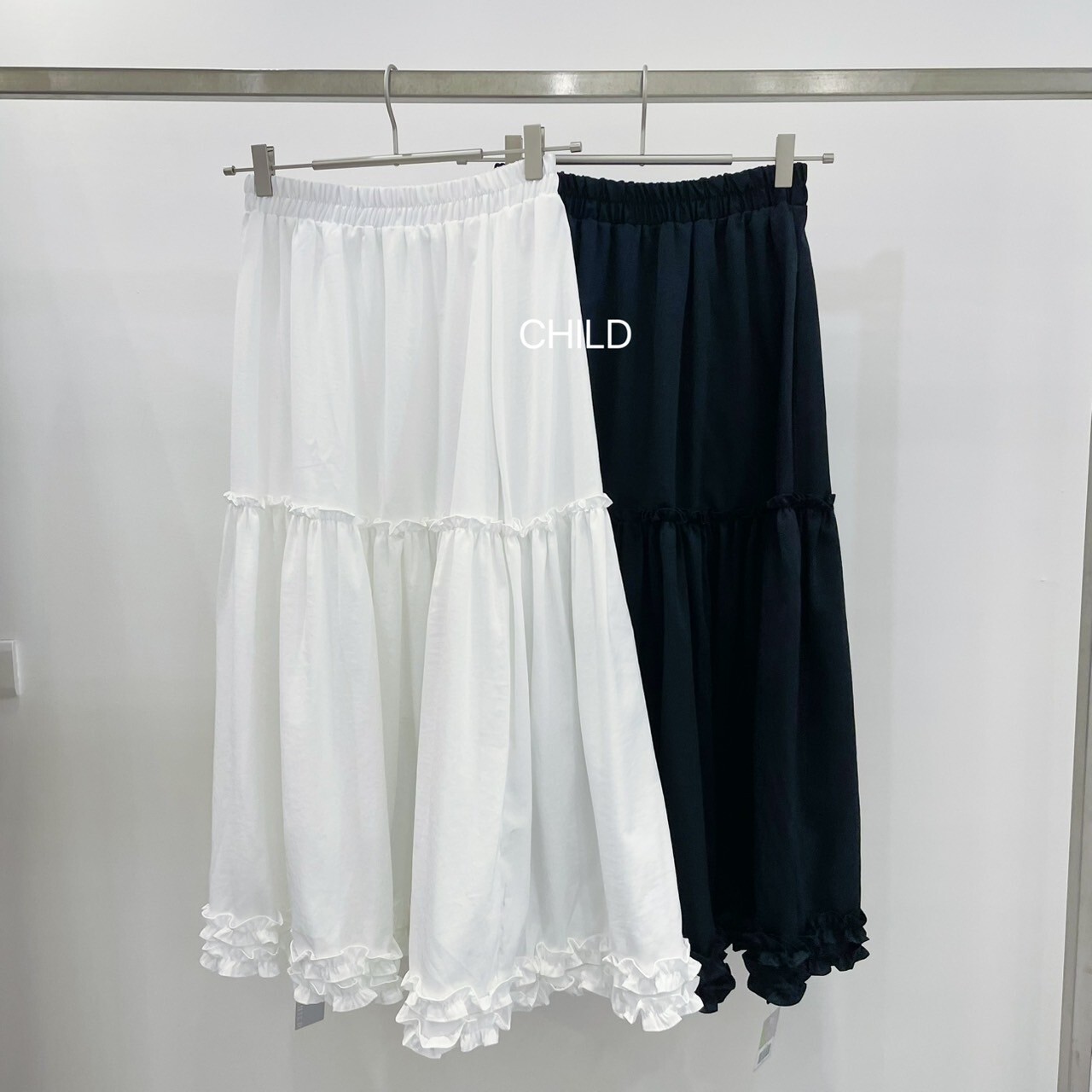 LINE_ALBUM_2-1新品平拍_250227_117