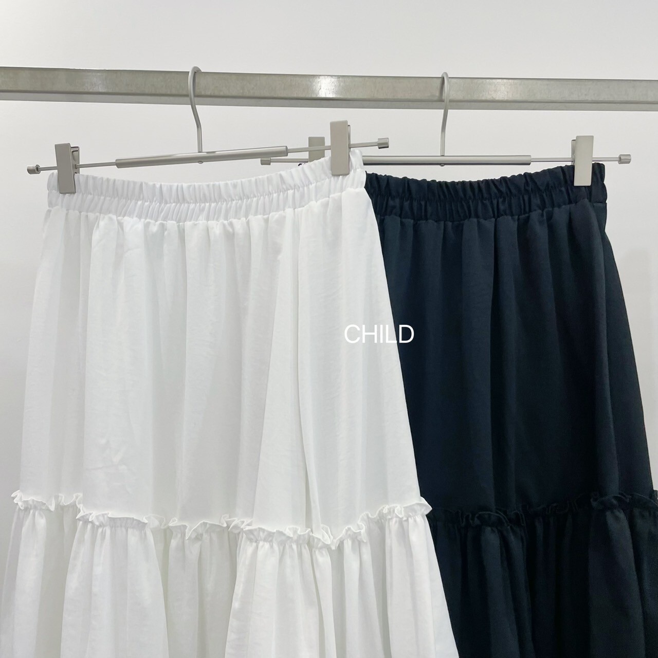 LINE_ALBUM_2-1新品平拍_250227_116