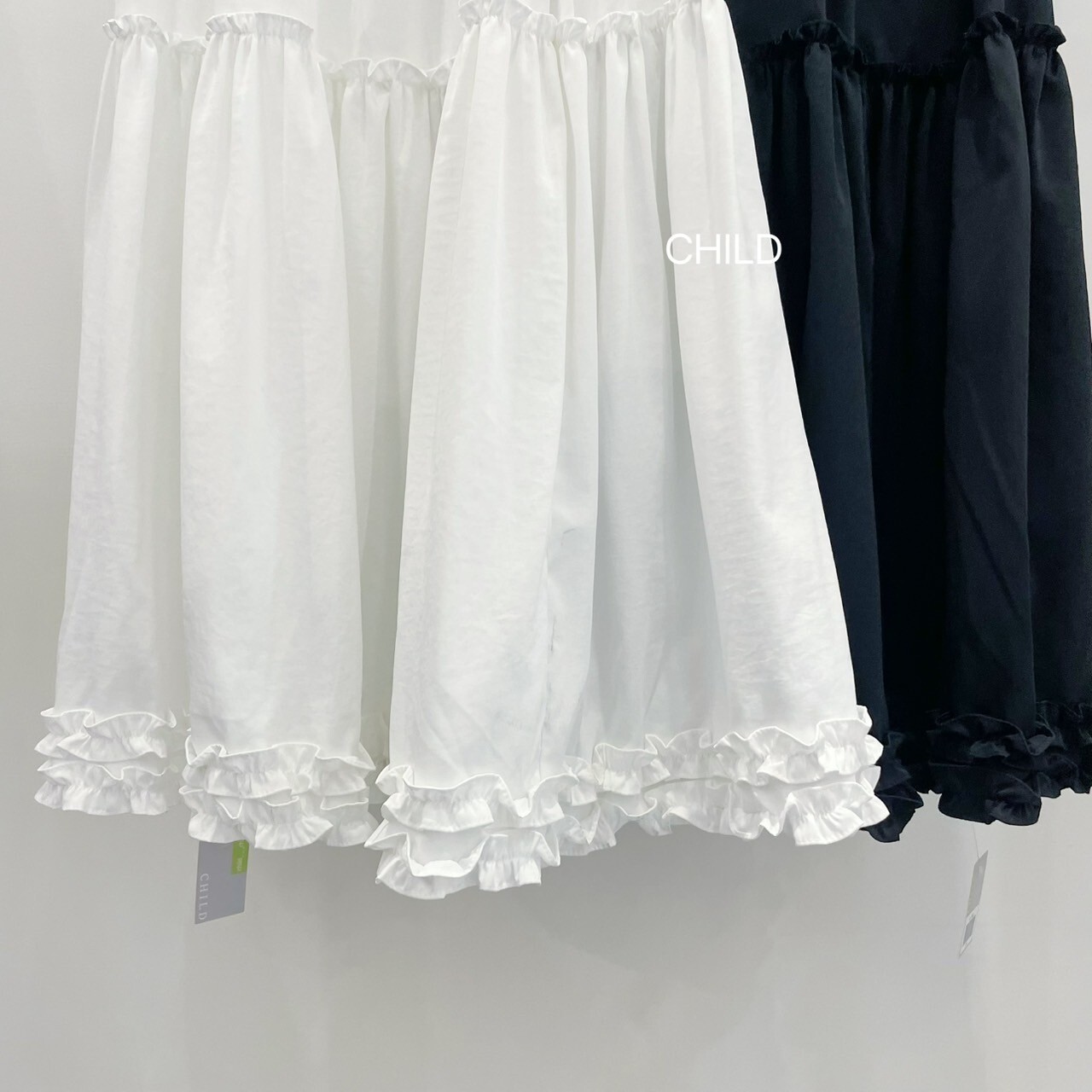 LINE_ALBUM_2-1新品平拍_250227_115