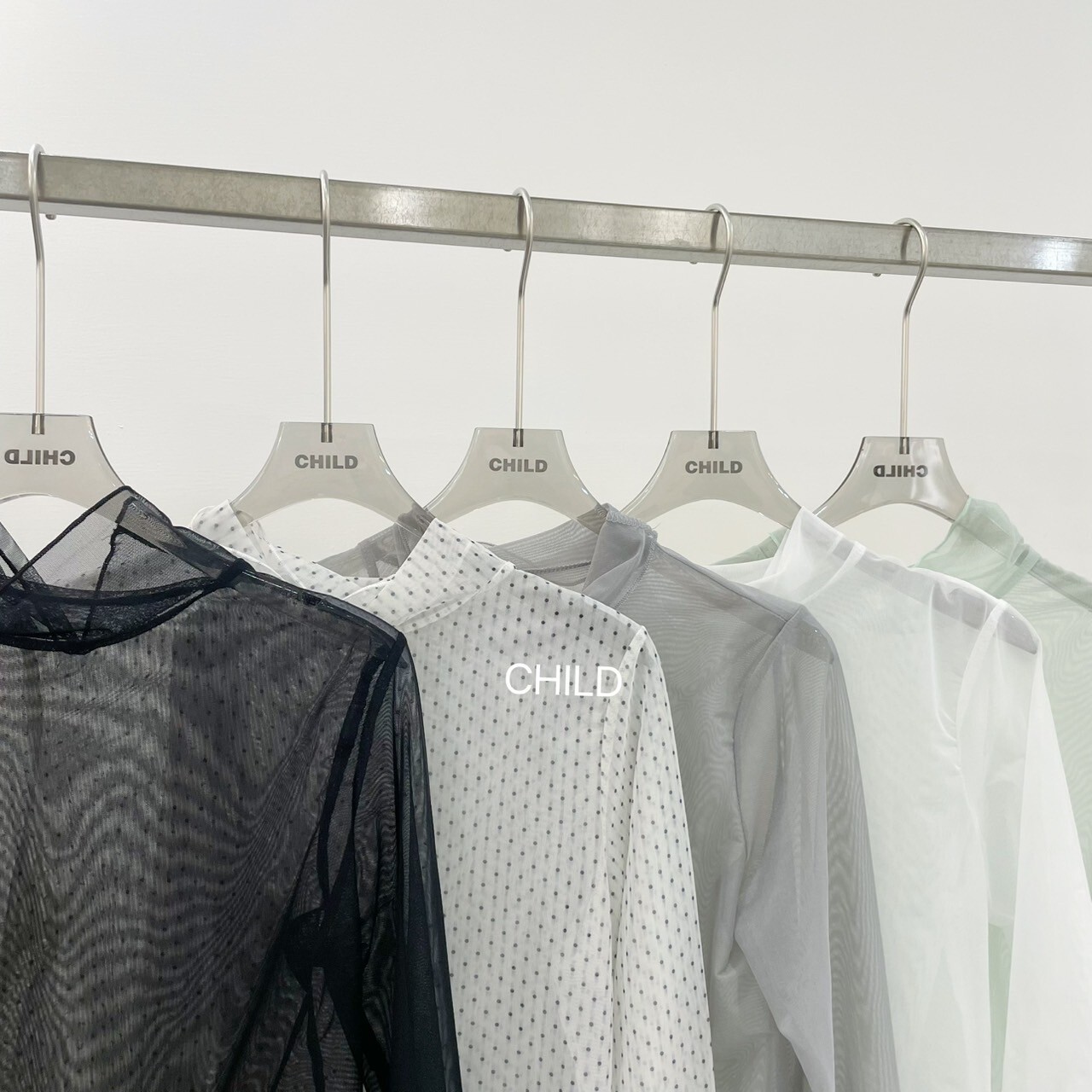 LINE_ALBUM_2-1新品平拍_250227_41