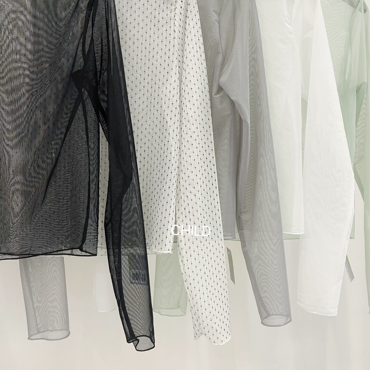 LINE_ALBUM_2-1新品平拍_250227_39