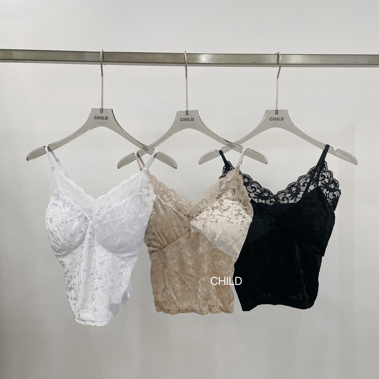 LINE_ALBUM_2-1新品平拍_250227_18
