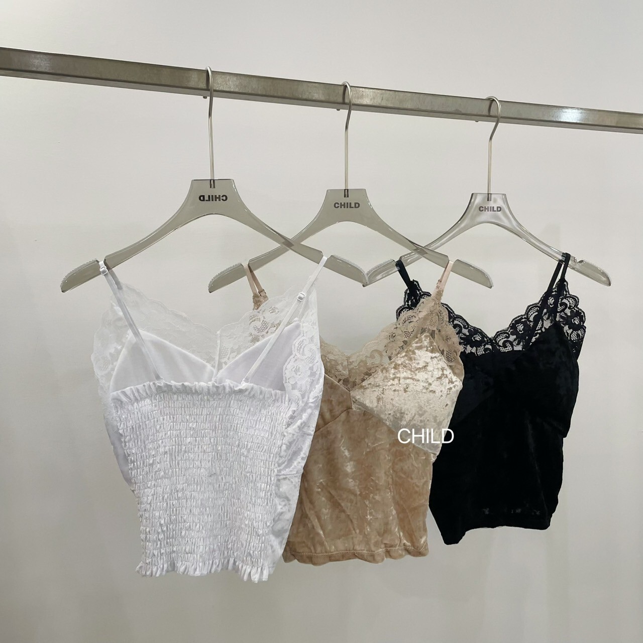 LINE_ALBUM_2-1新品平拍_250227_15