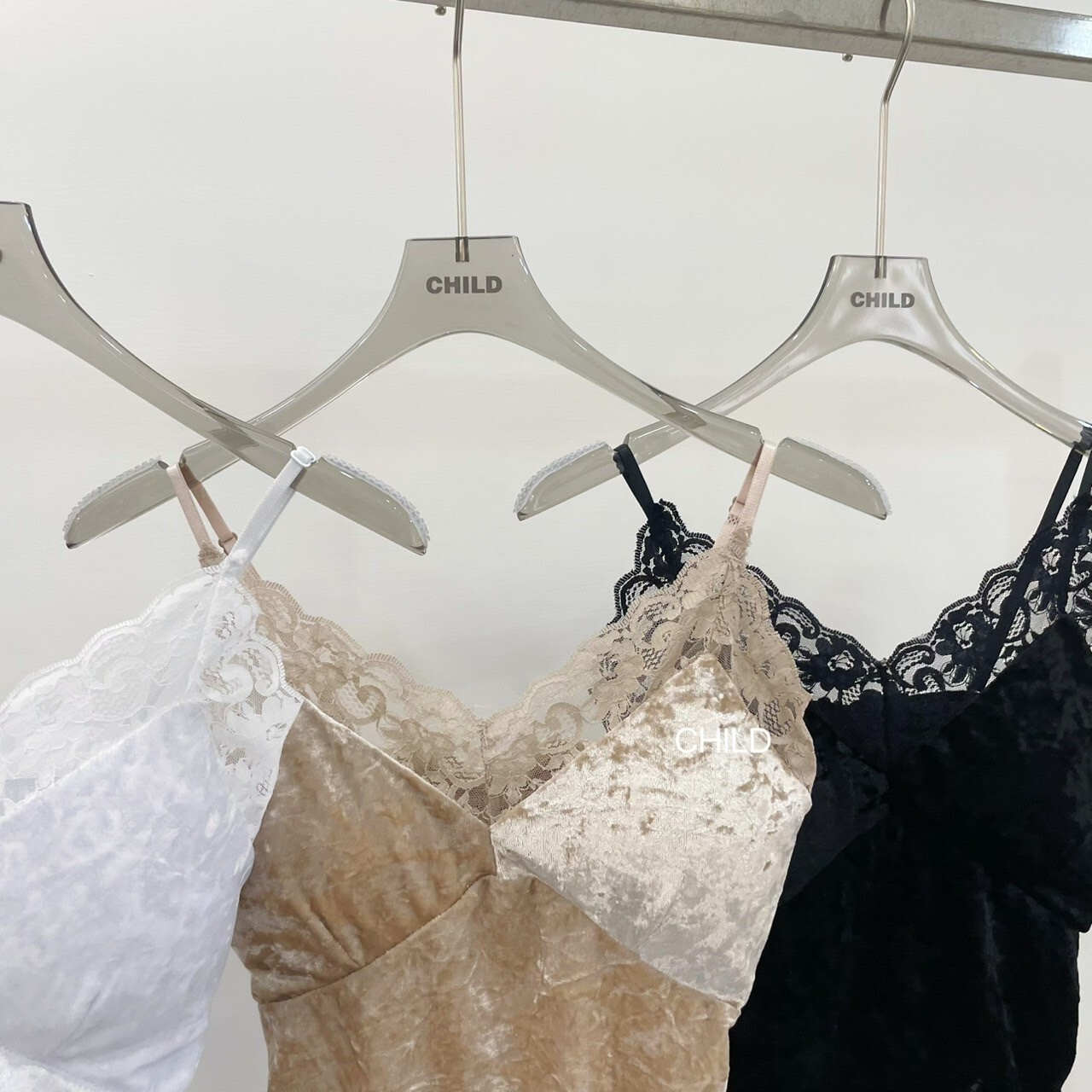 LINE_ALBUM_2-1新品平拍_250227_17