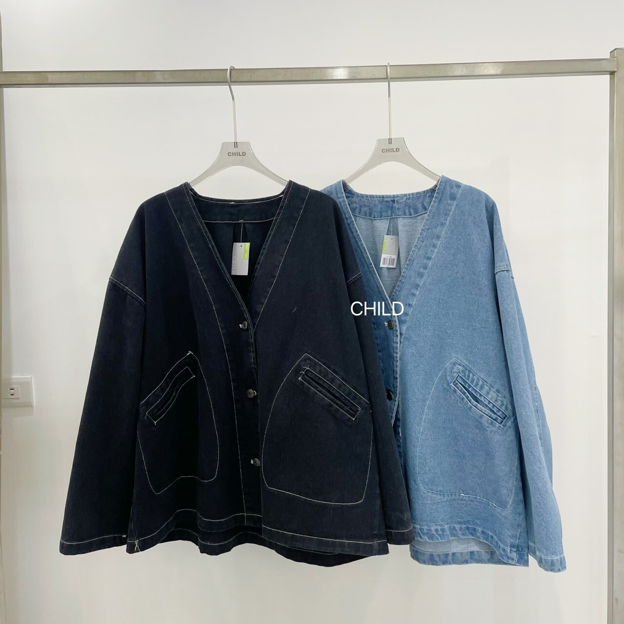 LINE_ALBUM_2-1新品平拍_250227_102