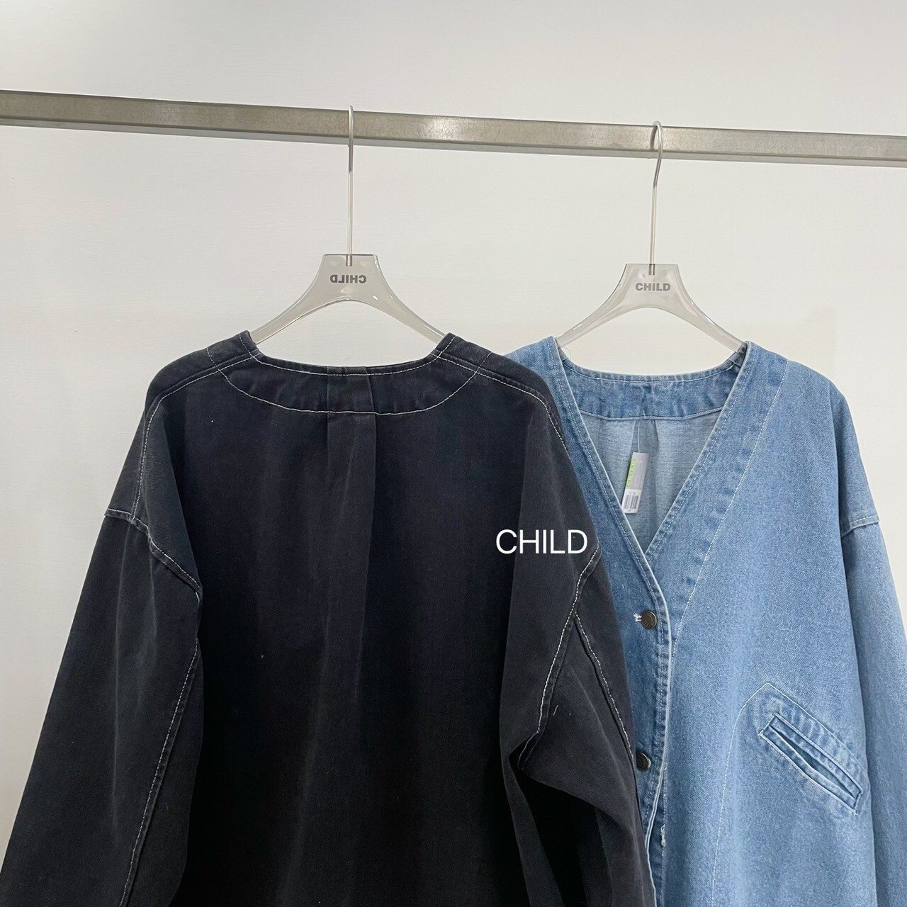 LINE_ALBUM_2-1新品平拍_250227_97