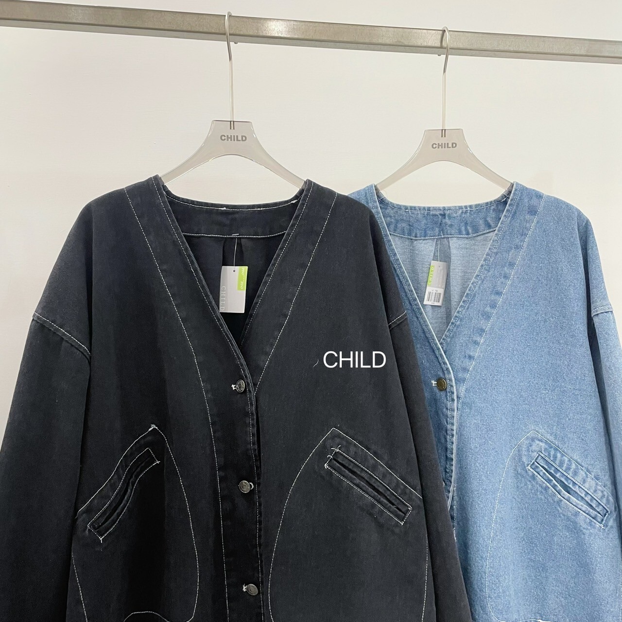 LINE_ALBUM_2-1新品平拍_250227_100