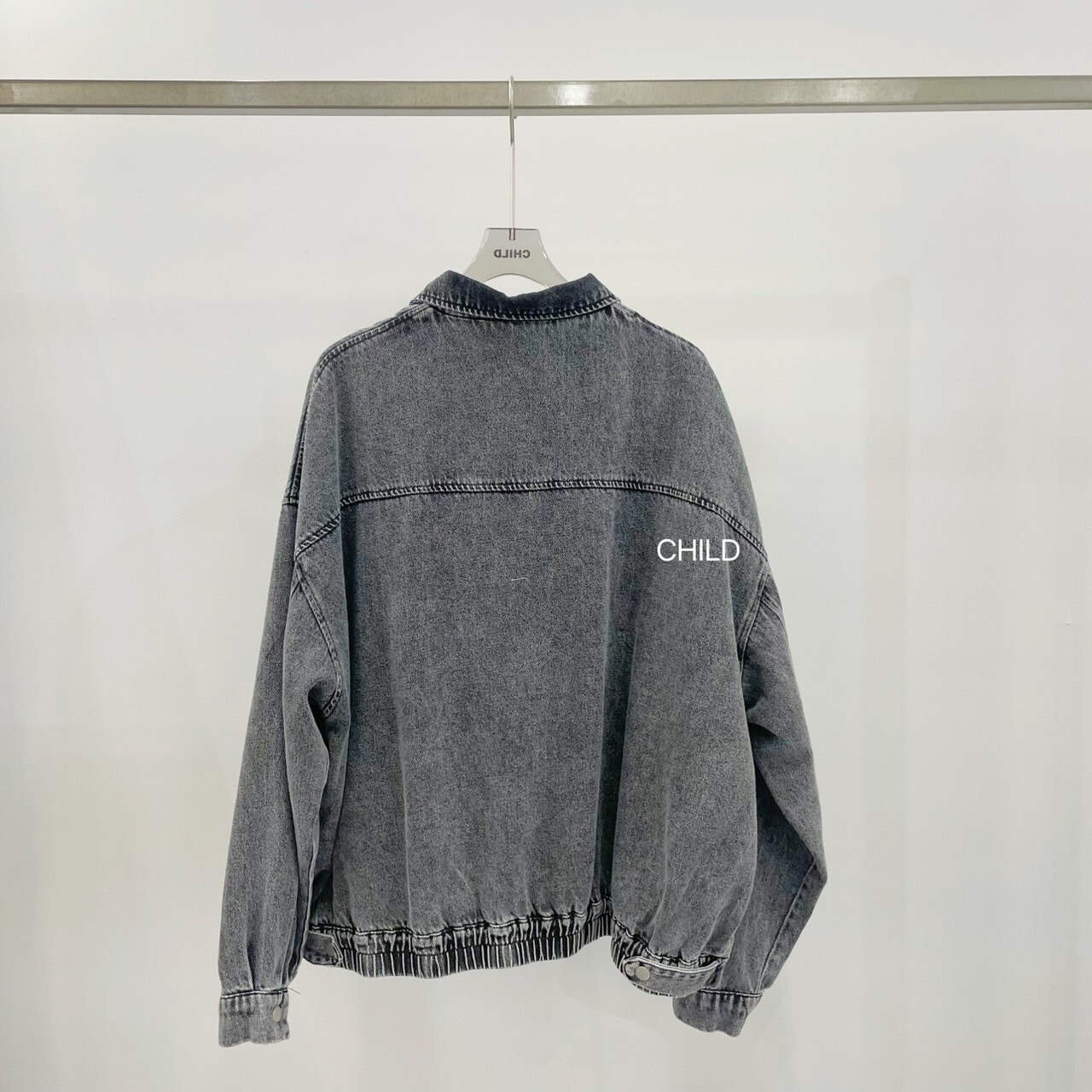 LINE_ALBUM_2-1新品平拍_250227_172 - 複製