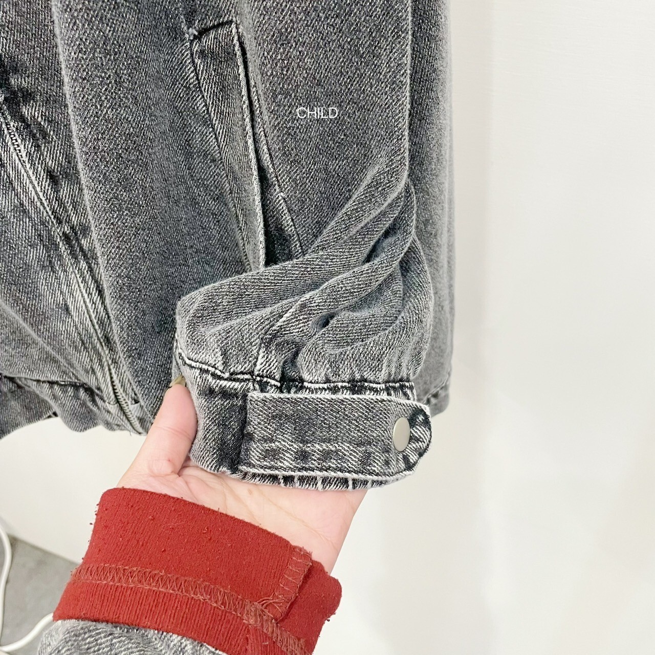 LINE_ALBUM_2-1新品平拍_250227_168 - 複製