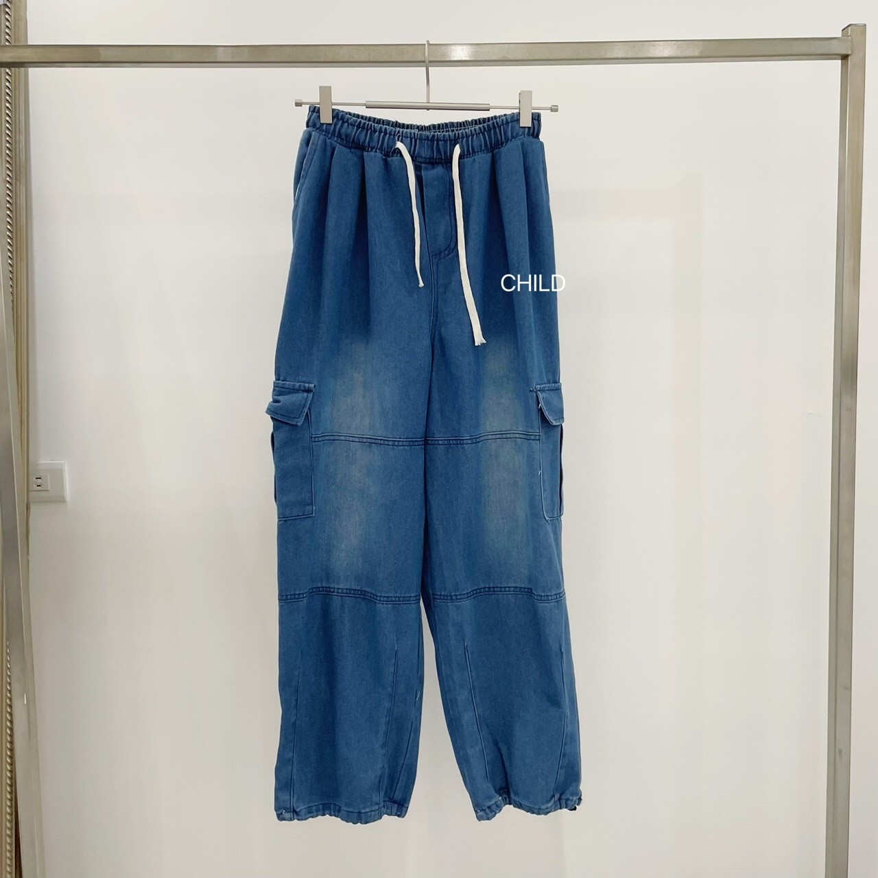 LINE_ALBUM_2-1新品平拍_250227_146