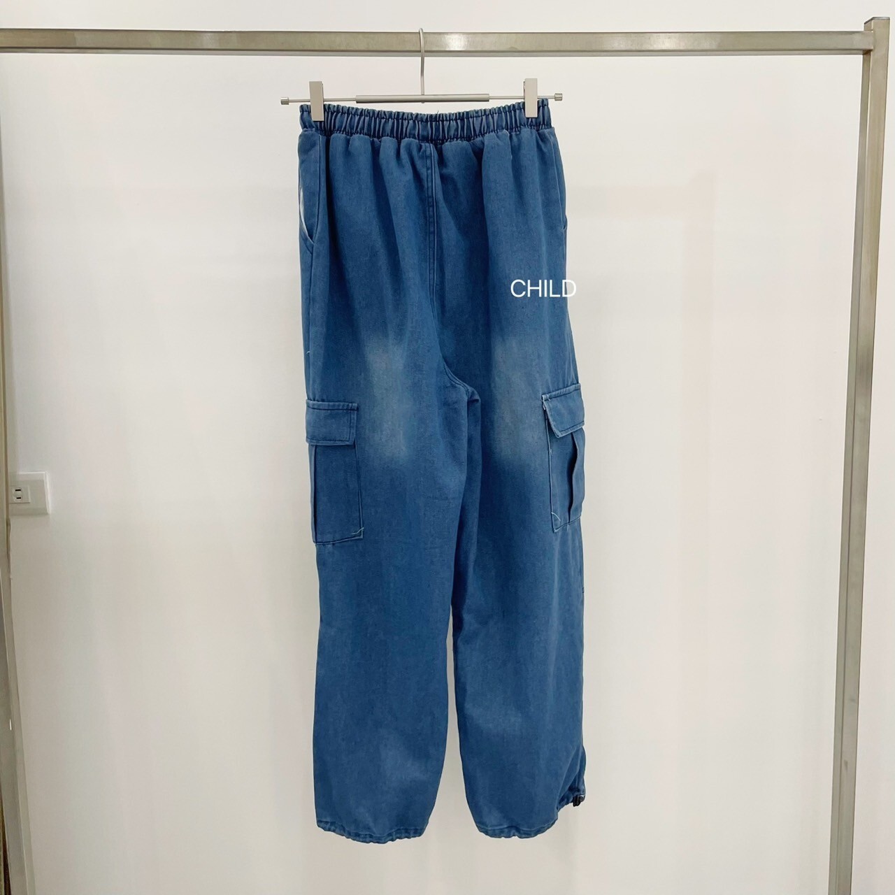 LINE_ALBUM_2-1新品平拍_250227_145