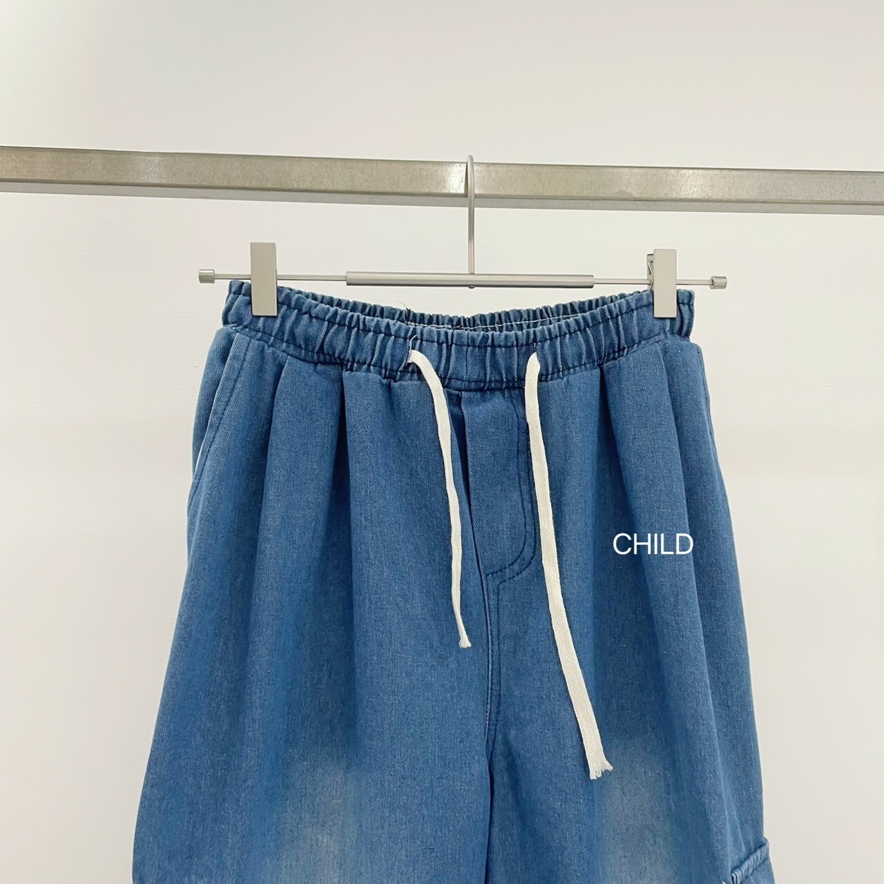 LINE_ALBUM_2-1新品平拍_250227_142
