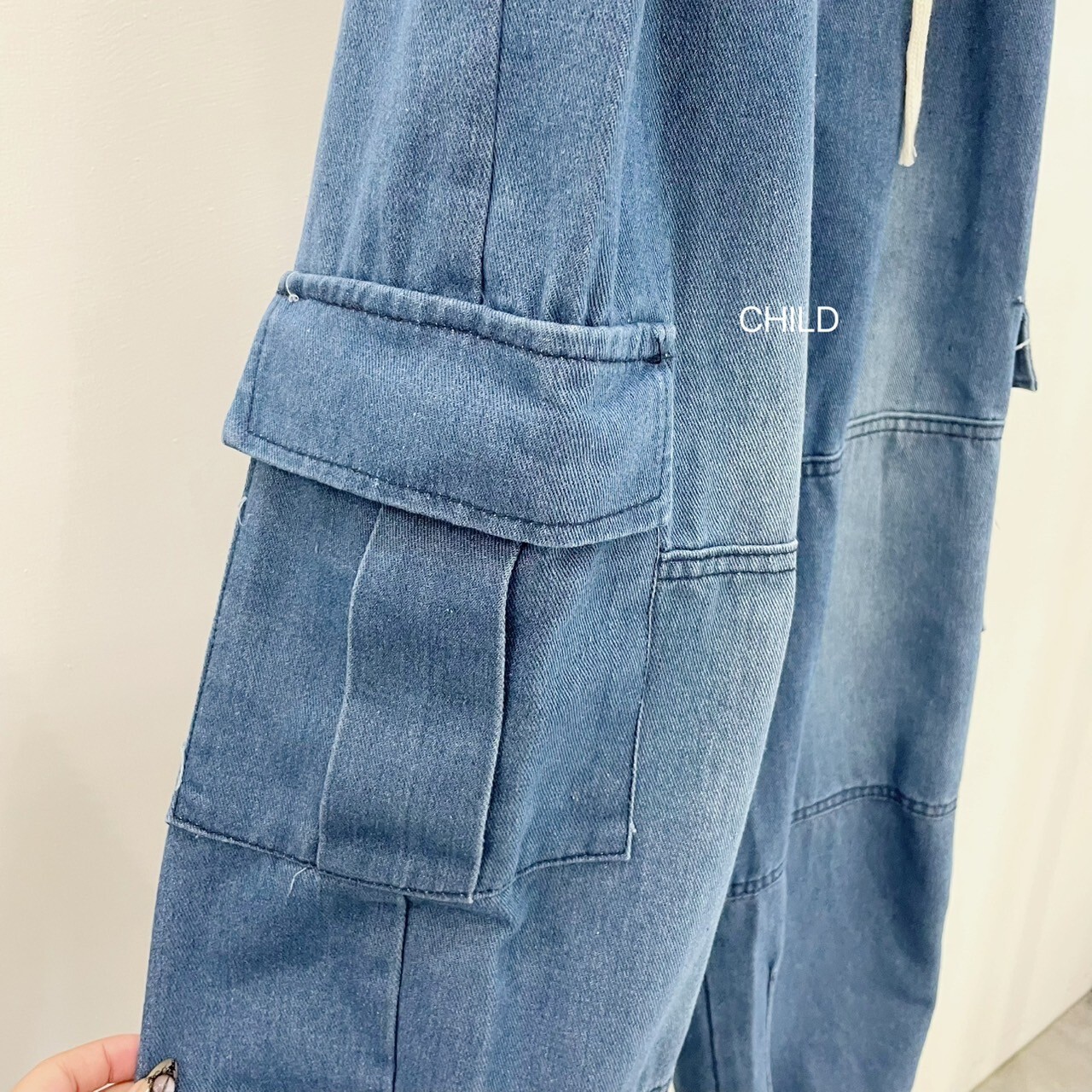 LINE_ALBUM_2-1新品平拍_250227_143
