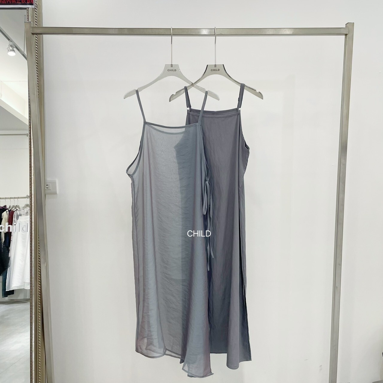 LINE_ALBUM_2-1新品平拍_250227_63