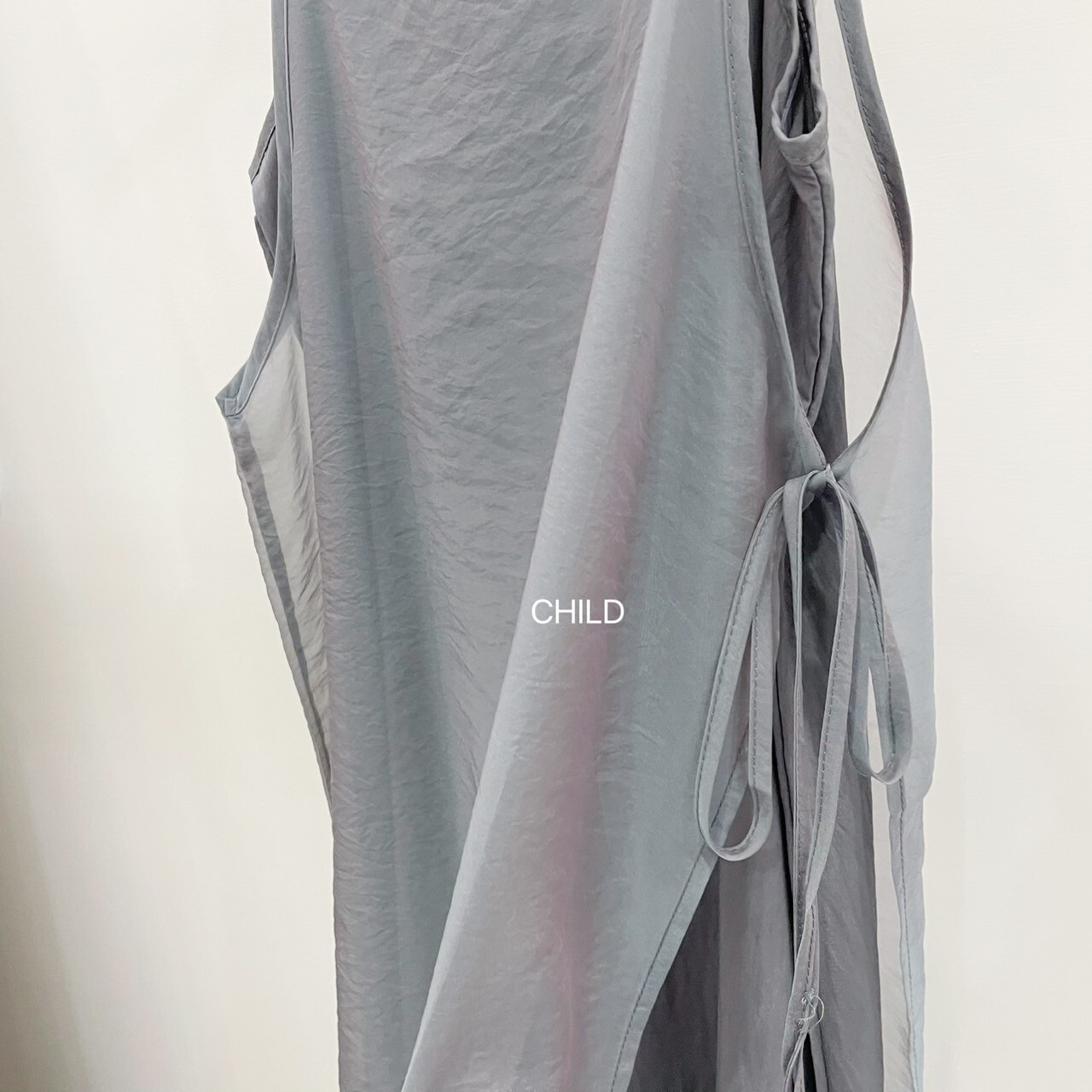LINE_ALBUM_2-1新品平拍_250227_61