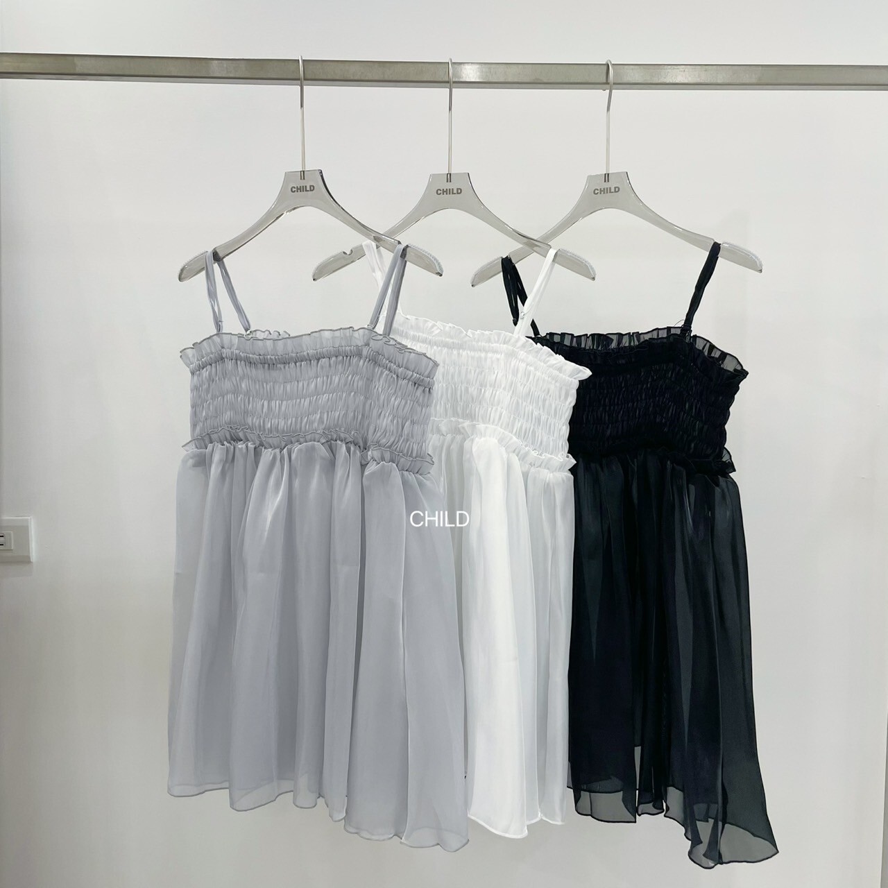 LINE_ALBUM_2-1新品平拍_250227_110