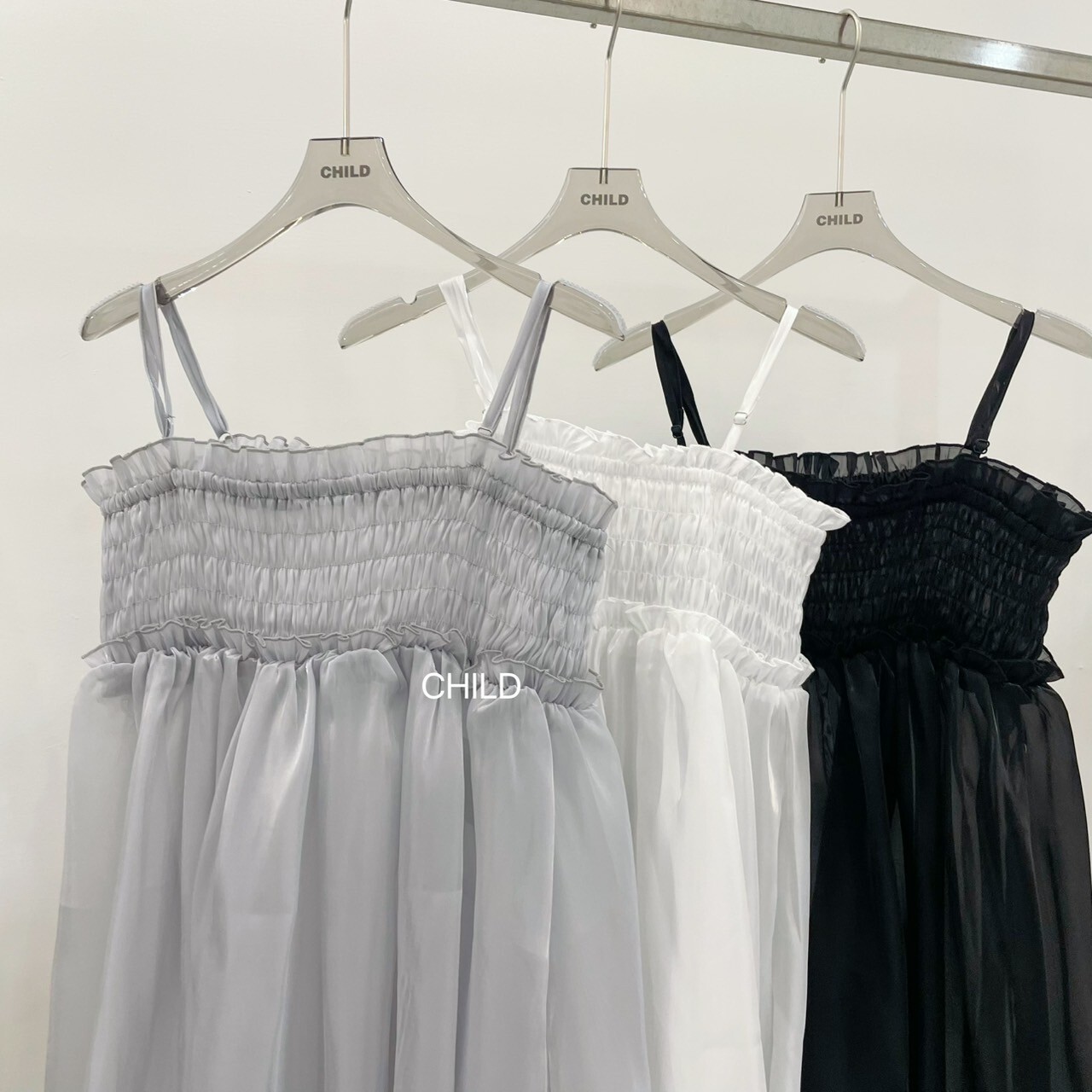 LINE_ALBUM_2-1新品平拍_250227_107