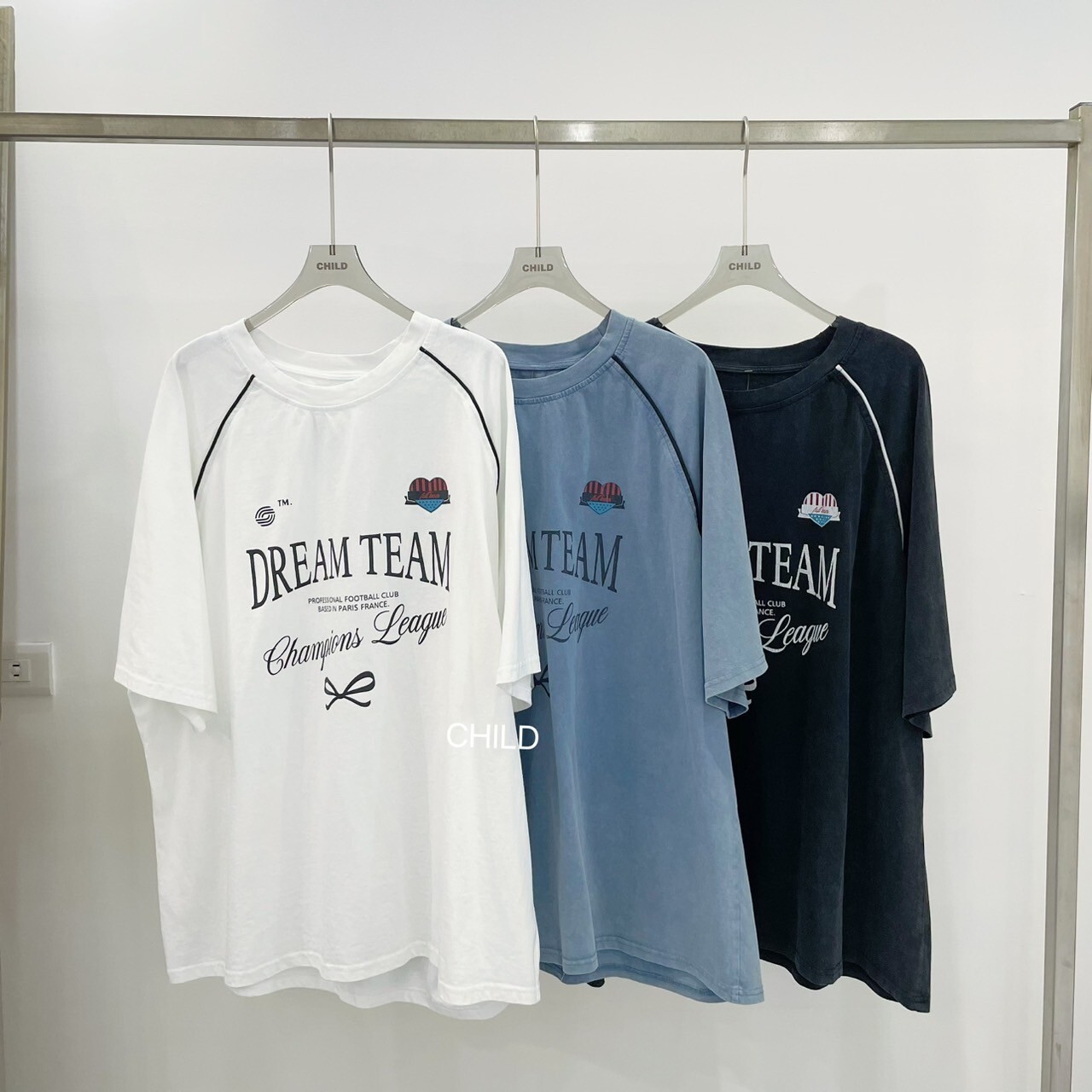 LINE_ALBUM_2-1新品平拍_250227_162