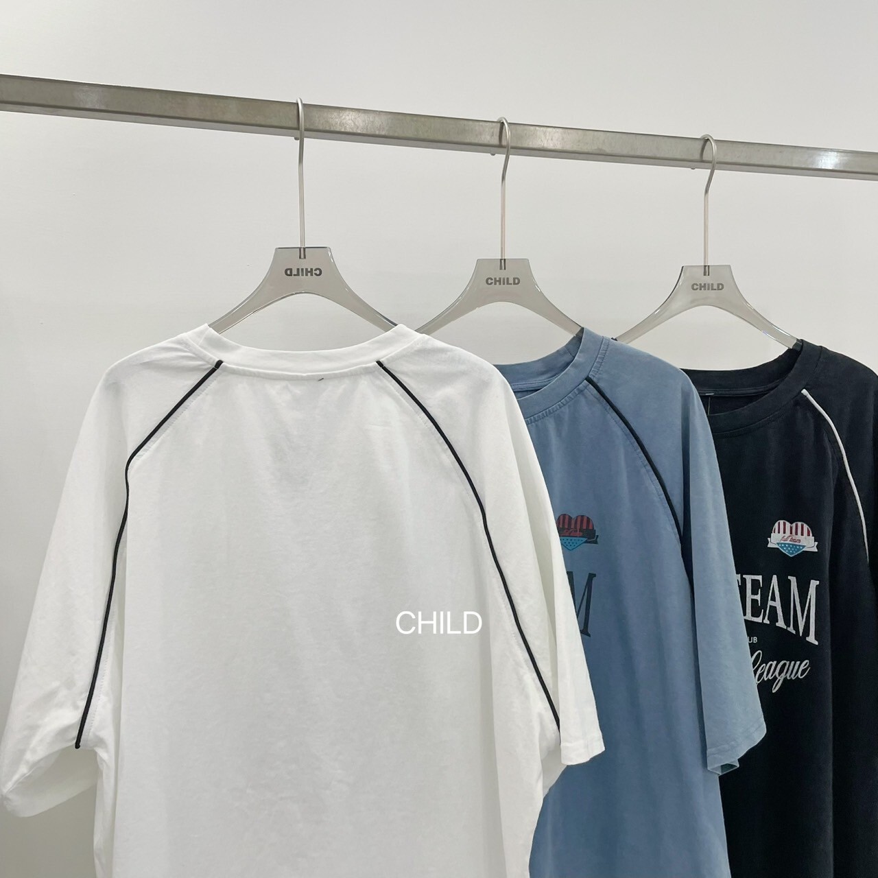 LINE_ALBUM_2-1新品平拍_250227_159