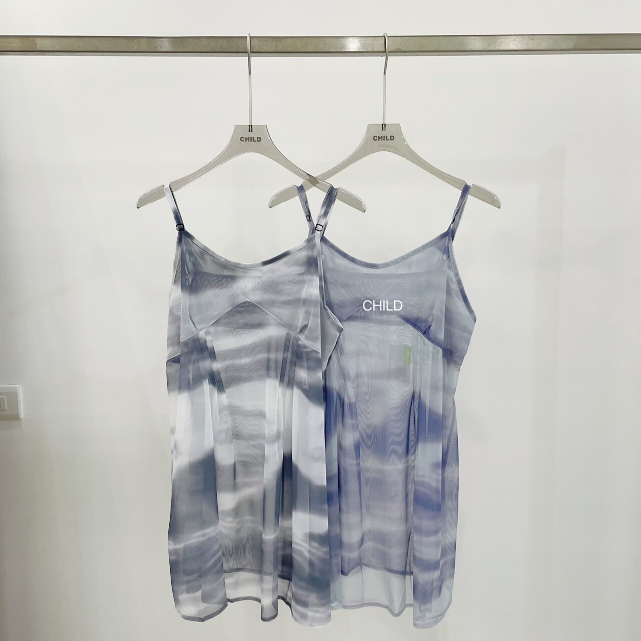 LINE_ALBUM_2-1新品平拍_250227_55