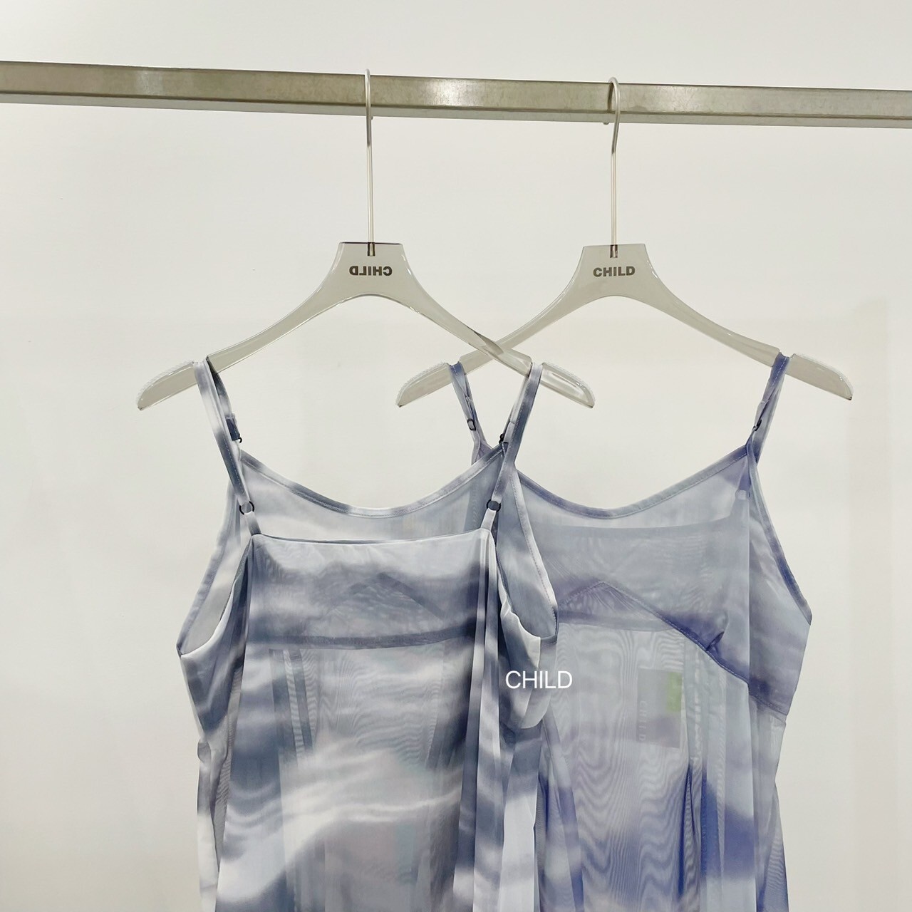 LINE_ALBUM_2-1新品平拍_250227_51