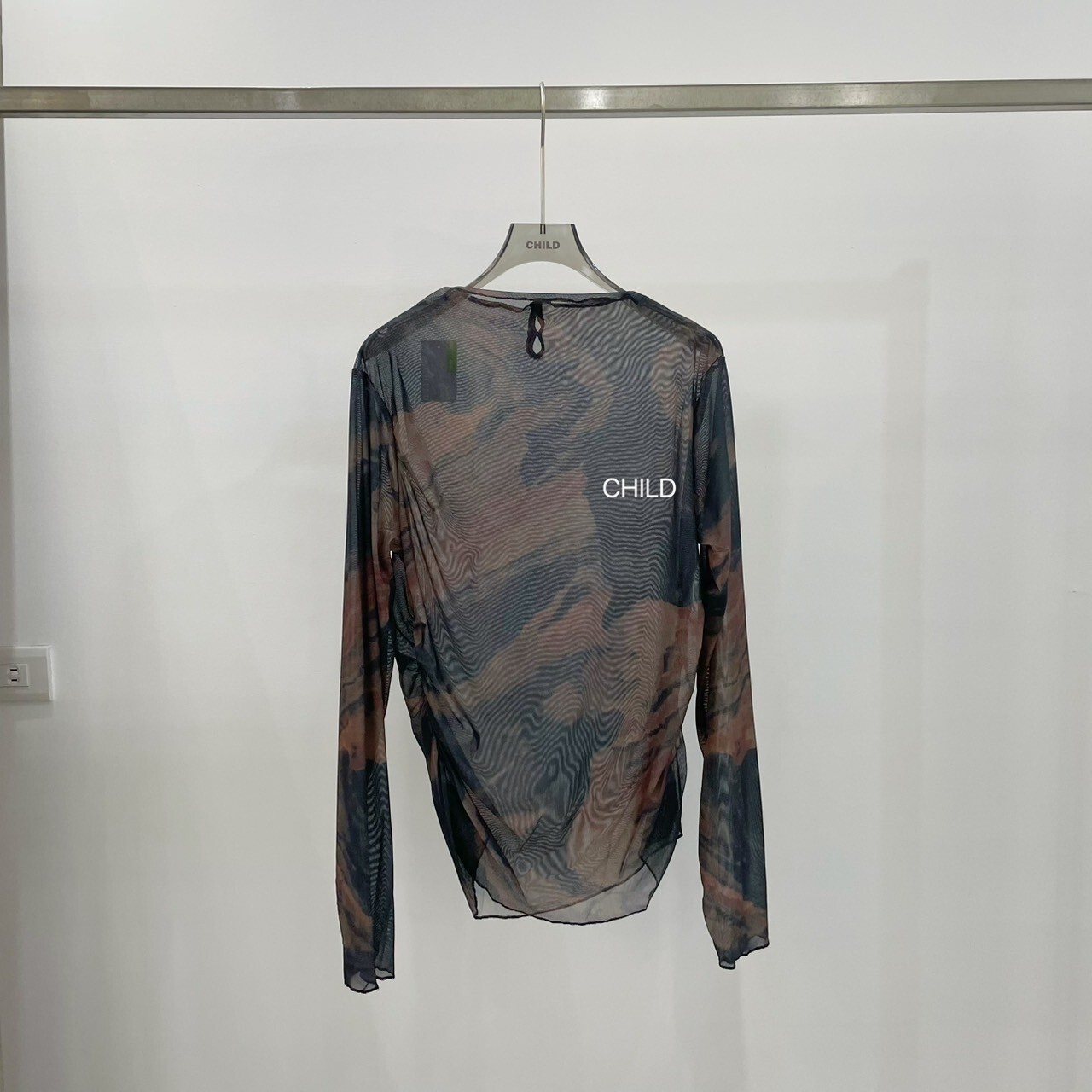 LINE_ALBUM_2-1新品平拍_250227_96