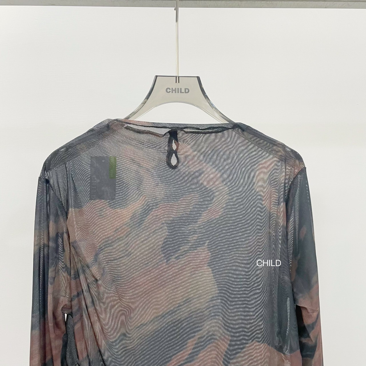 LINE_ALBUM_2-1新品平拍_250227_95