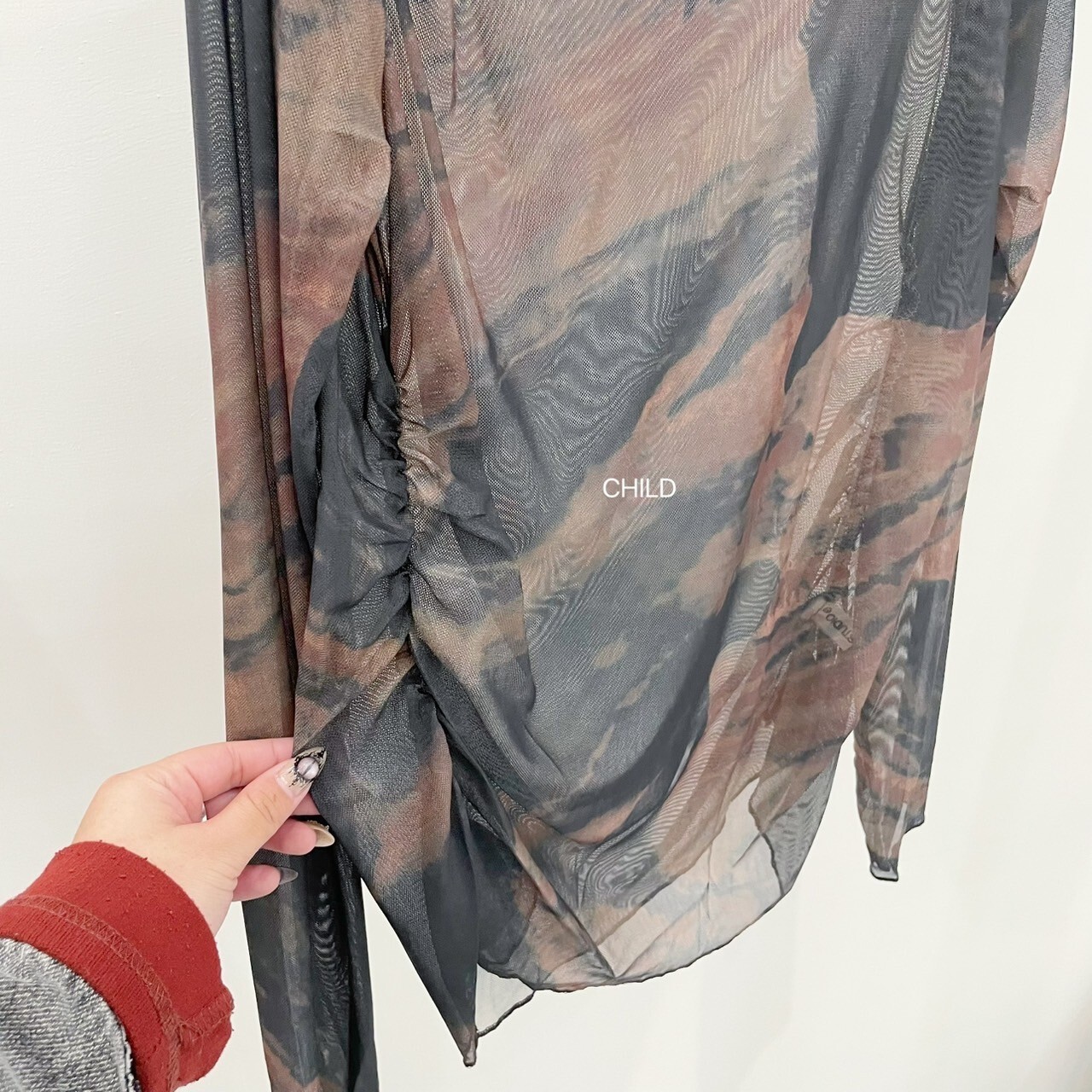LINE_ALBUM_2-1新品平拍_250227_92