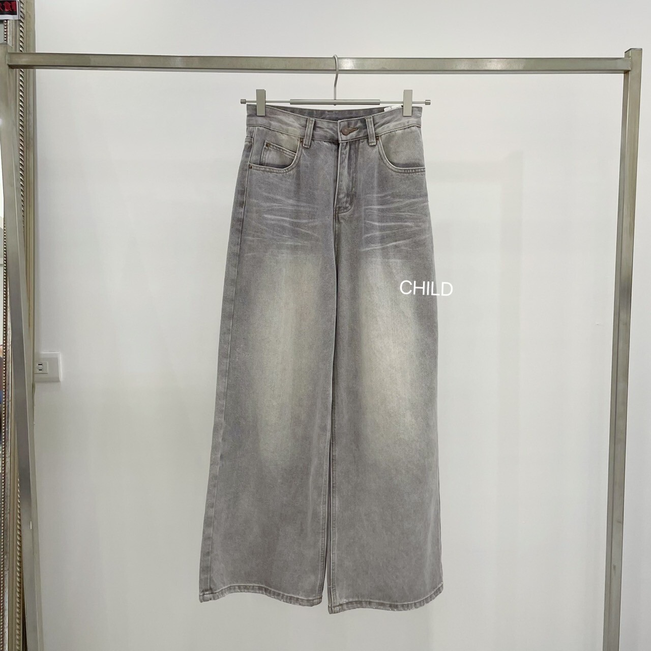LINE_ALBUM_2-1新品平拍_250227_140