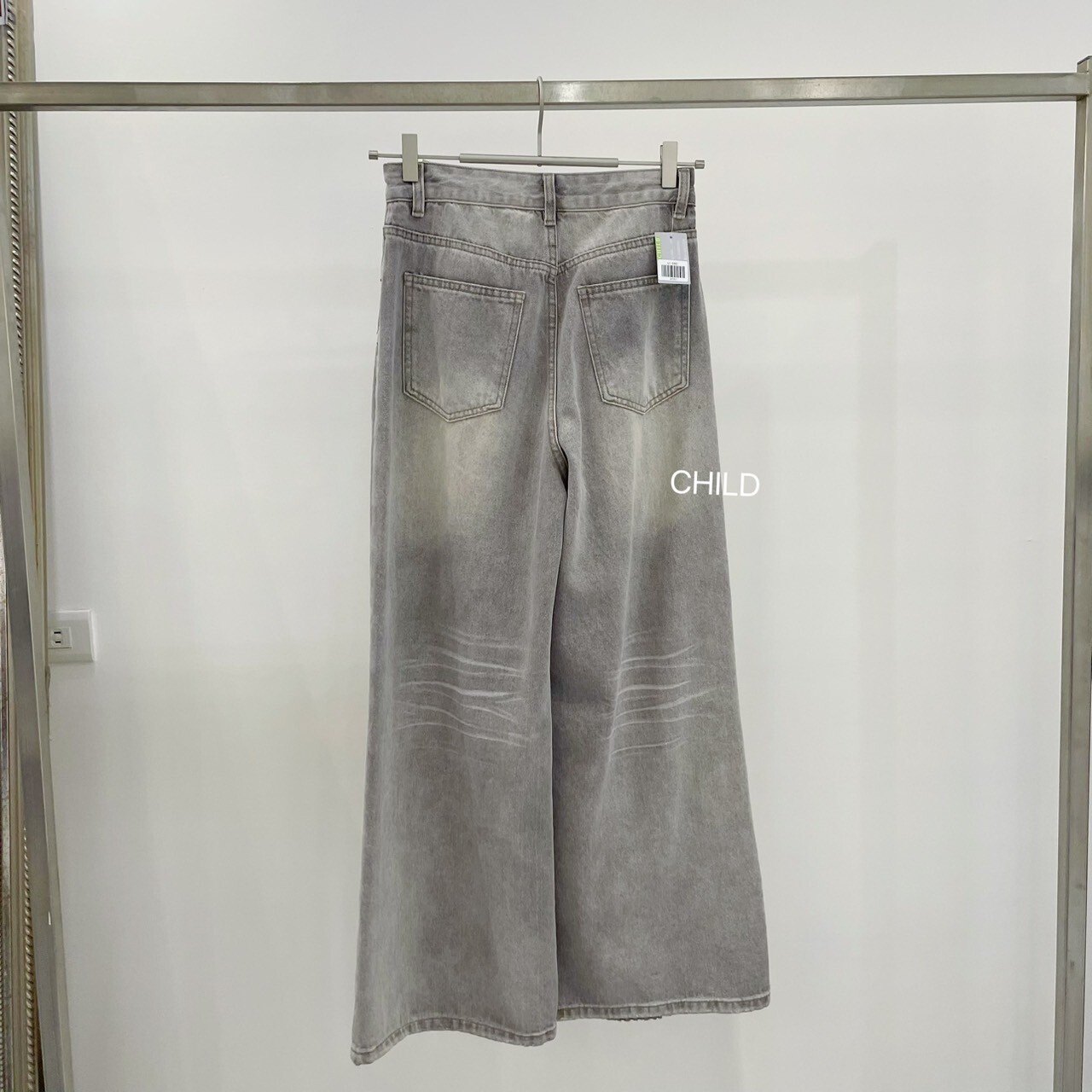 LINE_ALBUM_2-1新品平拍_250227_139 - 複製