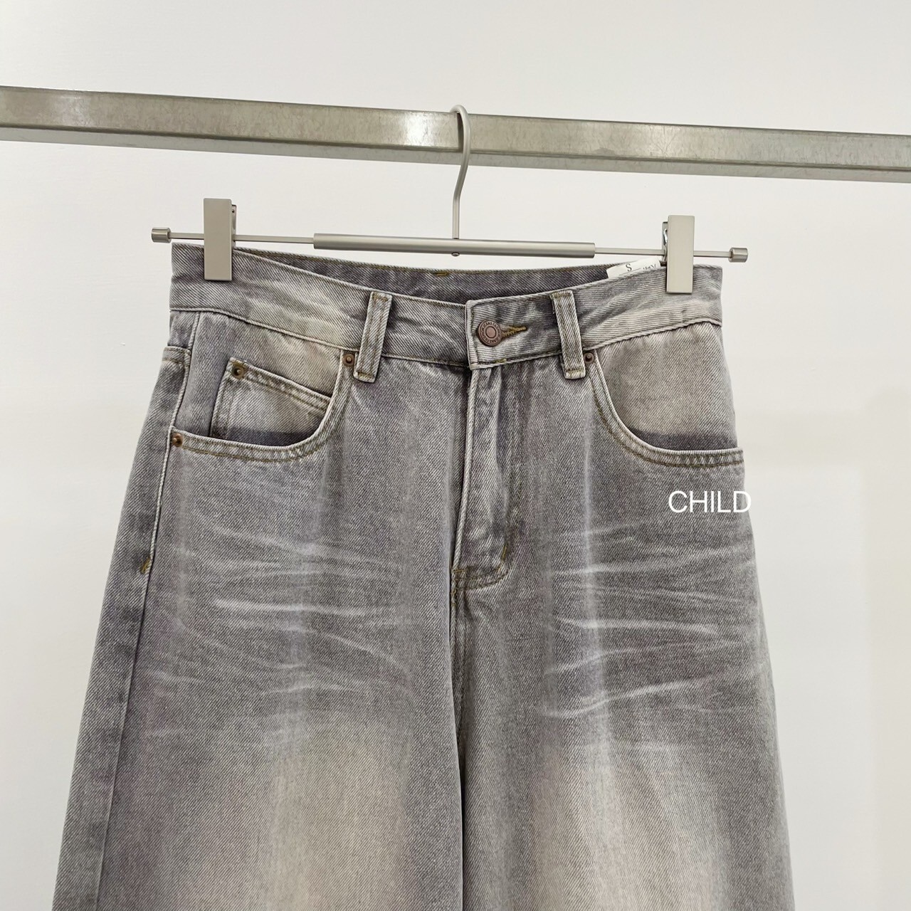 LINE_ALBUM_2-1新品平拍_250227_138