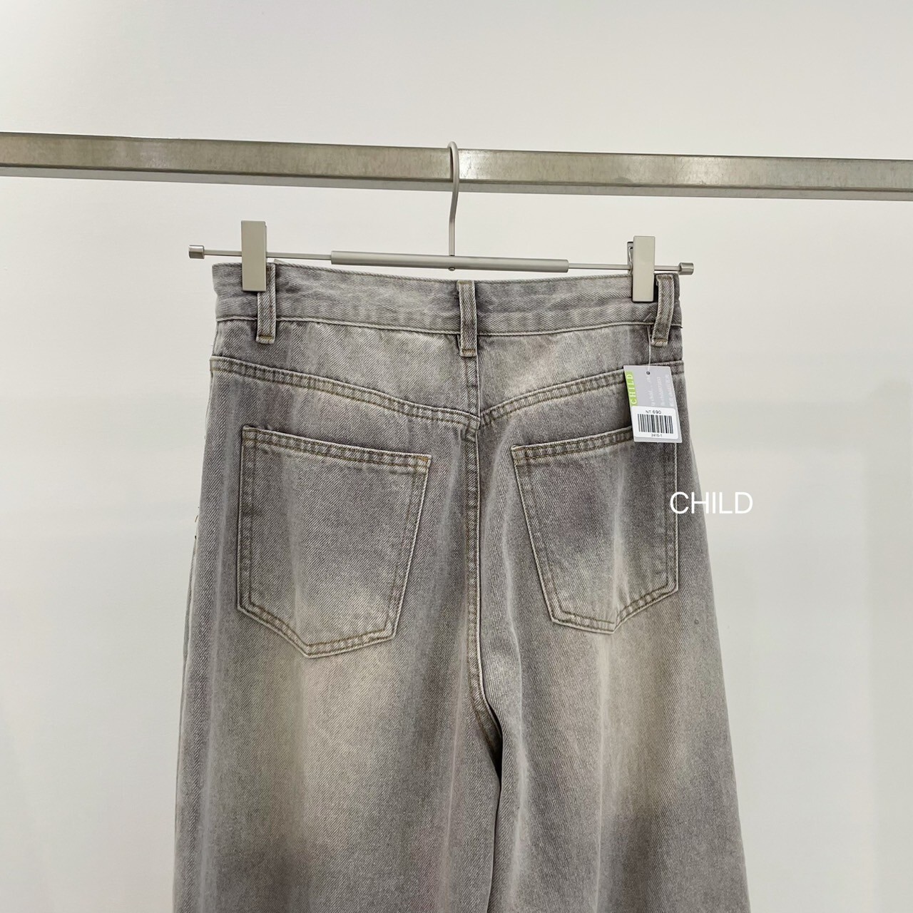 LINE_ALBUM_2-1新品平拍_250227_135 - 複製