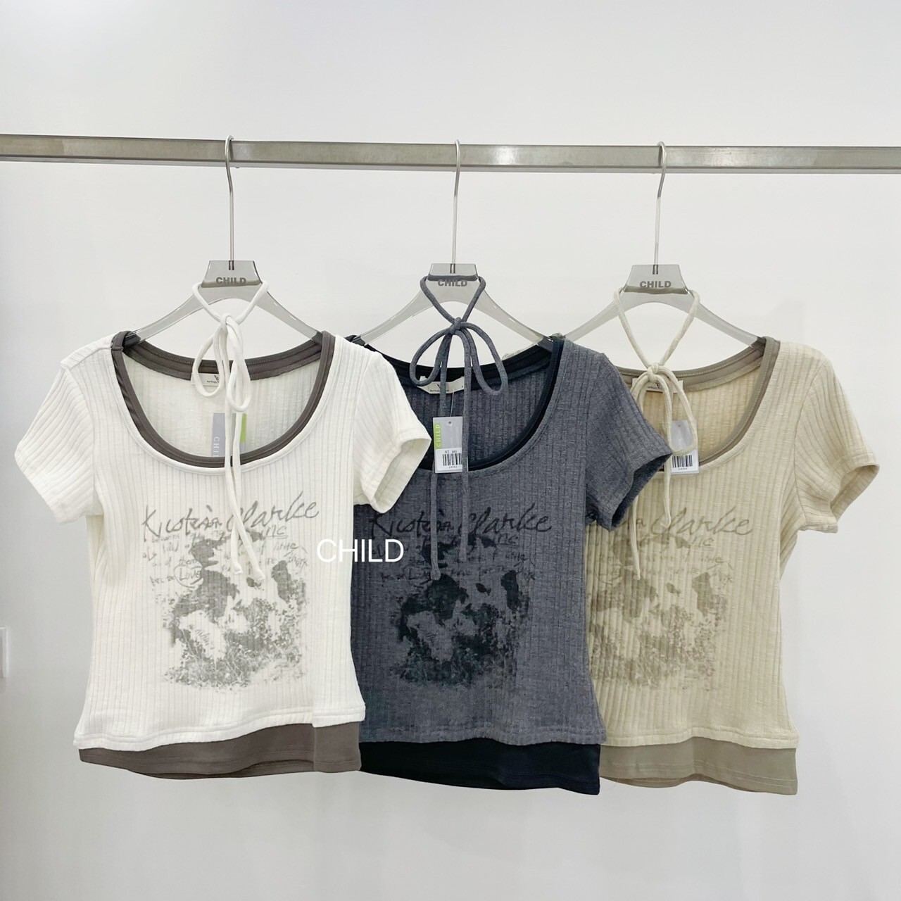 LINE_ALBUM_2-1新品平拍_250227_183