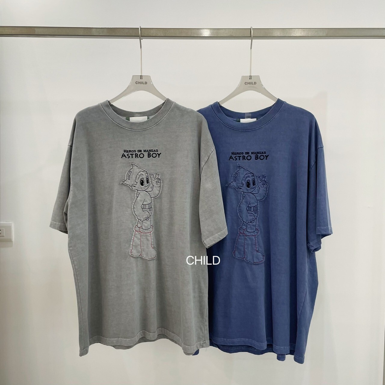 LINE_ALBUM_3-1🇰🇷平拍_250303_11
